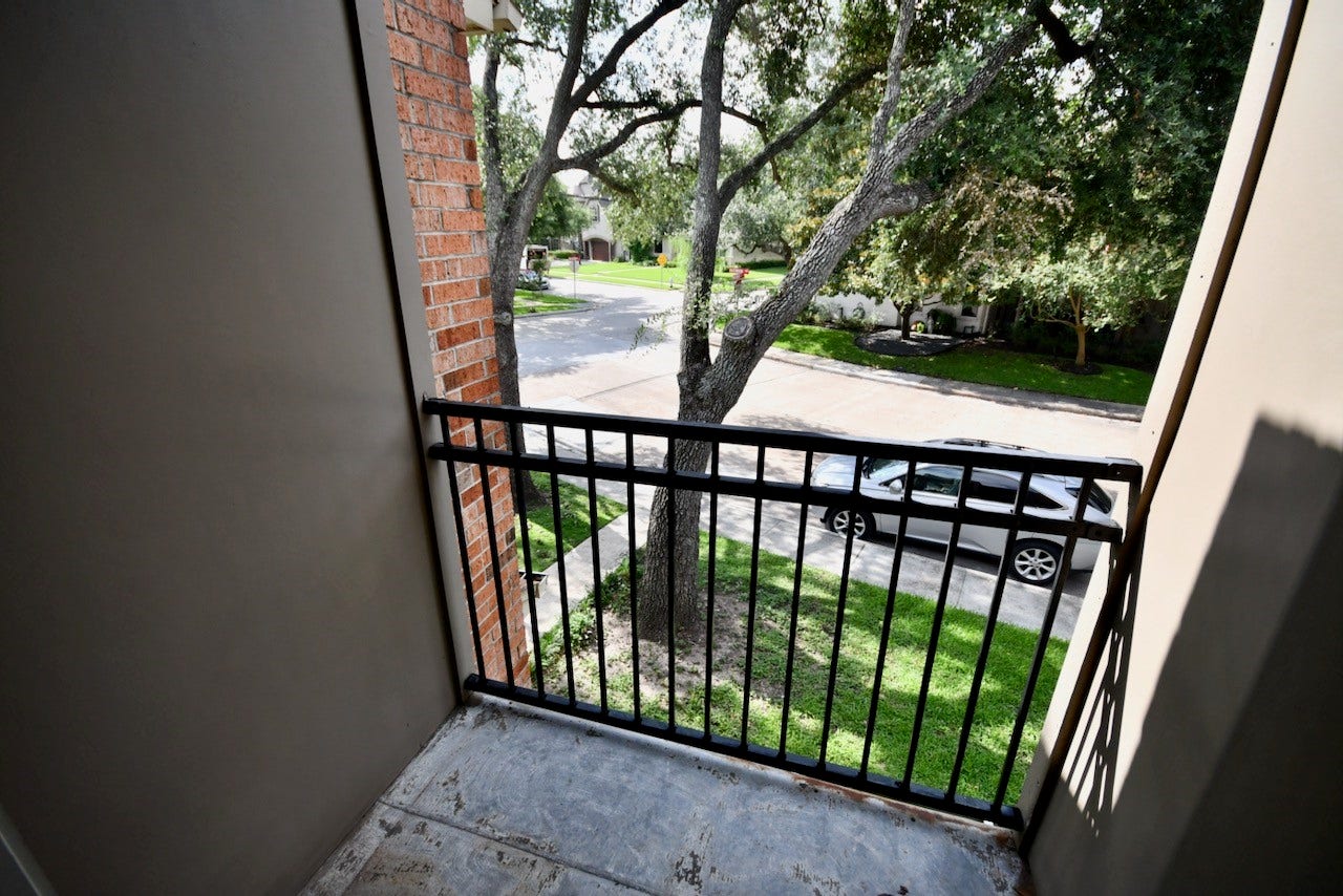 4404 Basswood Lane, Bellaire, TX 77401 4404 Basswood Lane, Bellaire, TX 77401