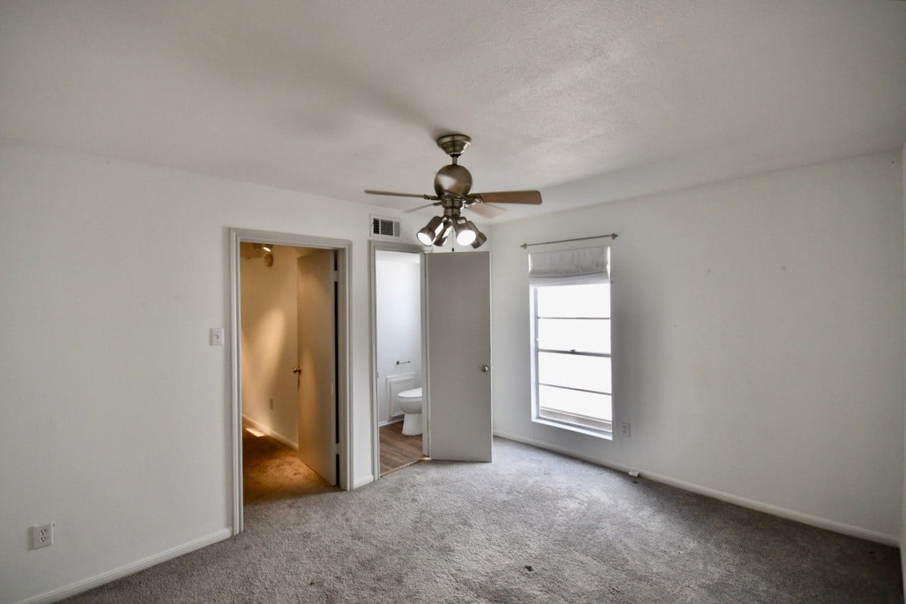 4404 Basswood Lane, Bellaire, TX 77401 4404 Basswood Lane, Bellaire, TX 77401