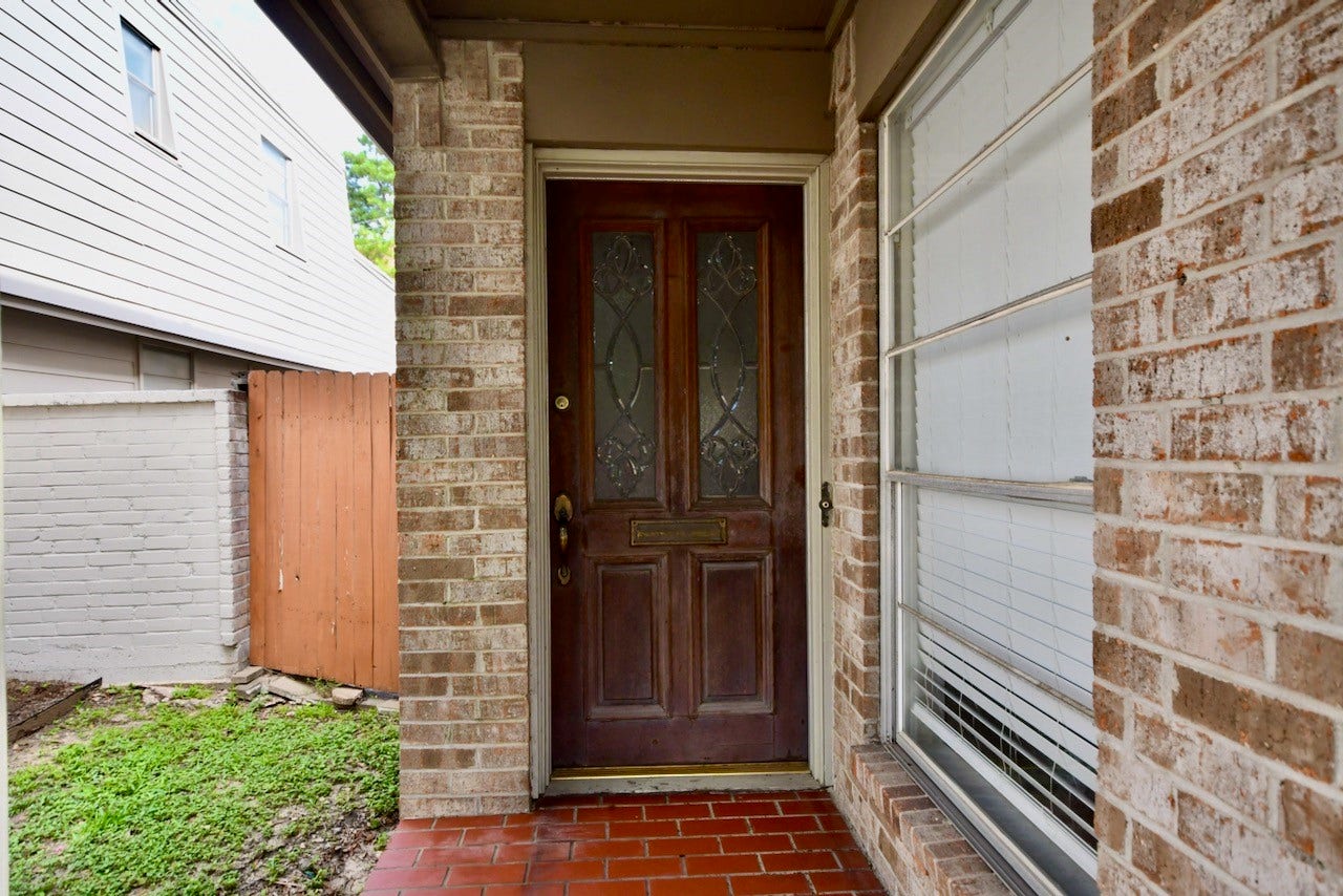 4404 Basswood Lane, Bellaire, TX 77401 4404 Basswood Lane, Bellaire, TX 77401