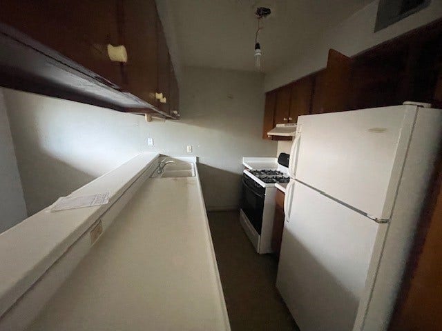 1529 Wirt Road, #40, Houston, TX 77055