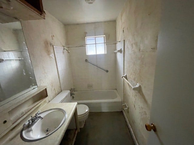 1529 Wirt Road, #40, Houston, TX 77055