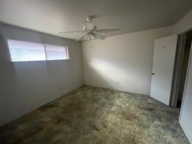 1529 Wirt Road, #40, Houston, TX 77055