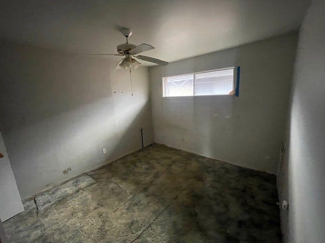 1529 Wirt Road, #40, Houston, TX 77055