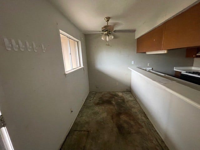 1529 Wirt Road, #40, Houston, TX 77055