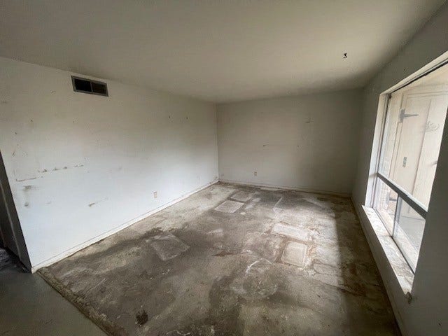 1529 Wirt Road, #40, Houston, TX 77055