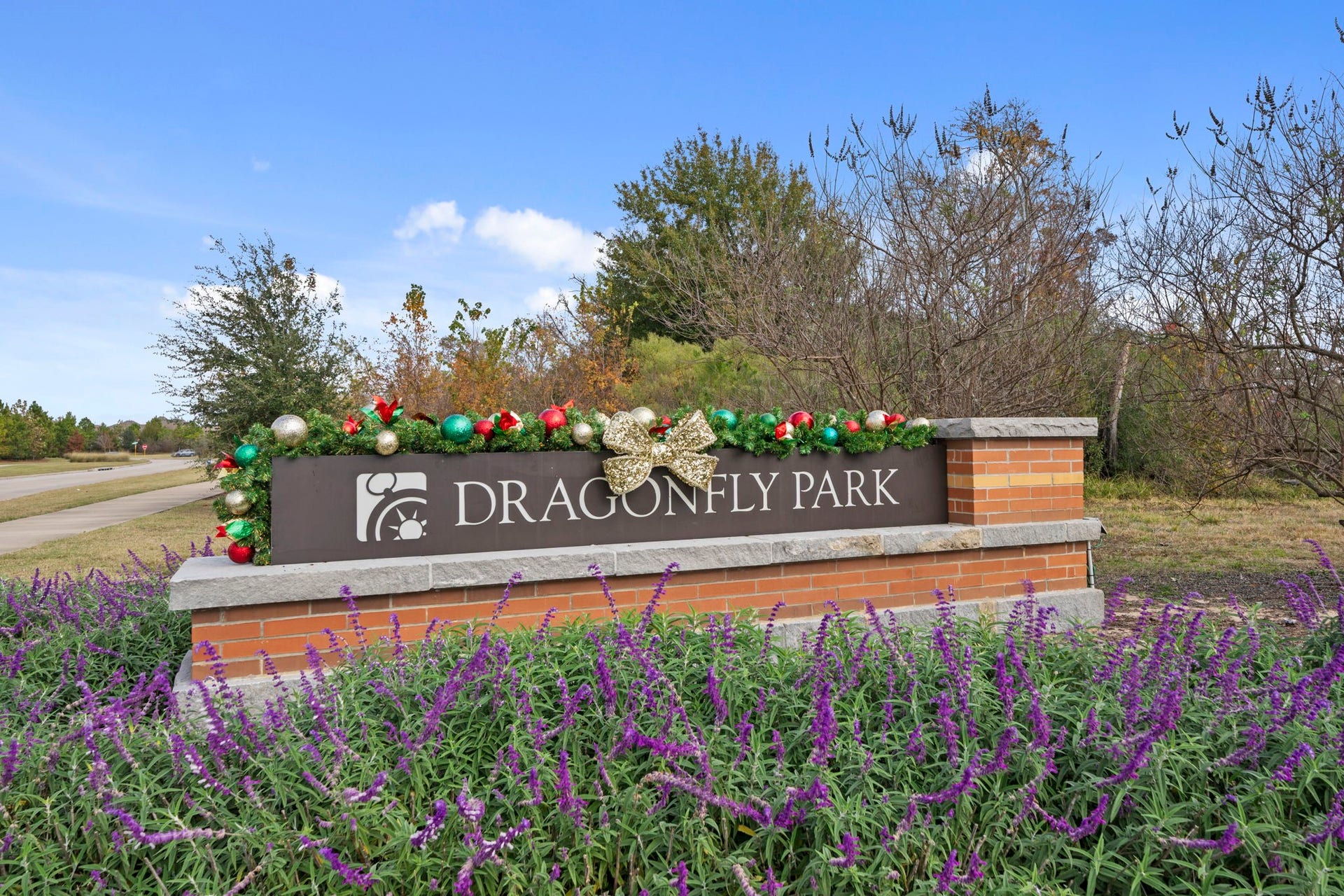 22539 Courtship Flight Lane, Cypress, TX 77433 22539 Courtship Flight Lane, Cypress, TX 77433
