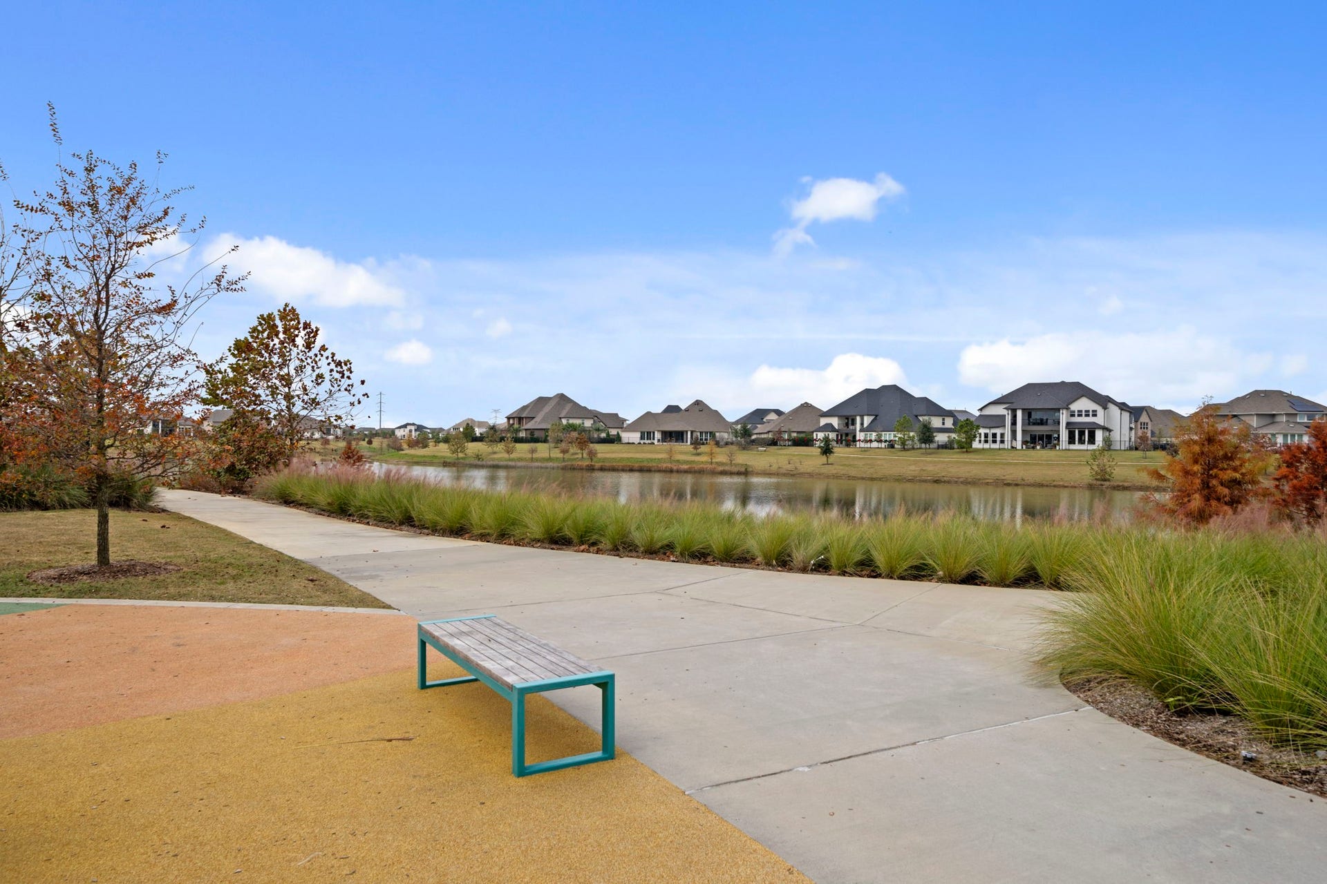 22539 Courtship Flight Lane, Cypress, TX 77433 22539 Courtship Flight Lane, Cypress, TX 77433