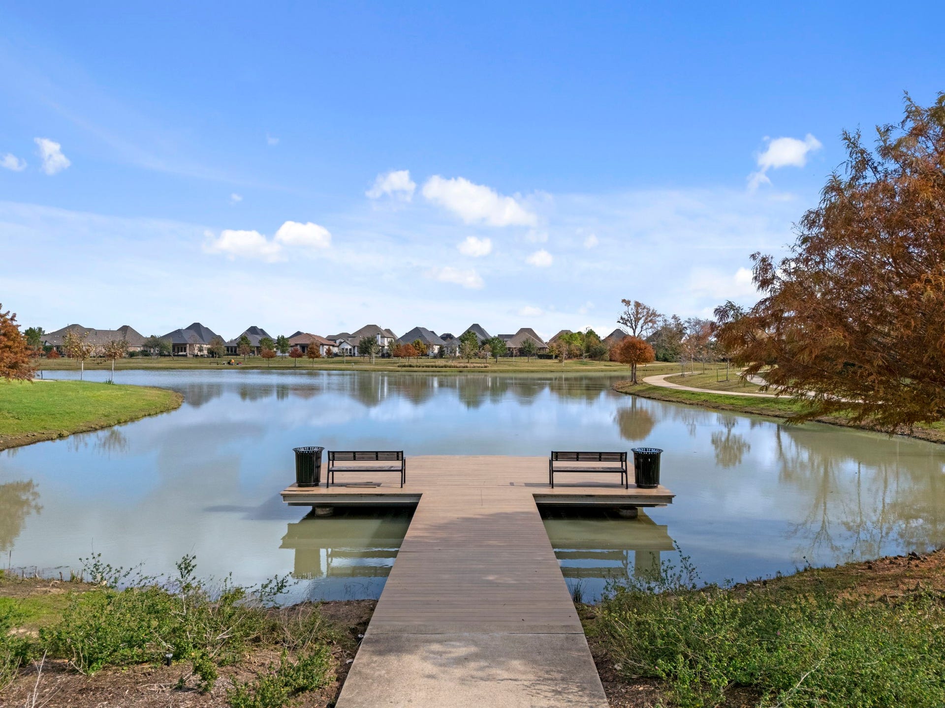 22539 Courtship Flight Lane, Cypress, TX 77433 22539 Courtship Flight Lane, Cypress, TX 77433