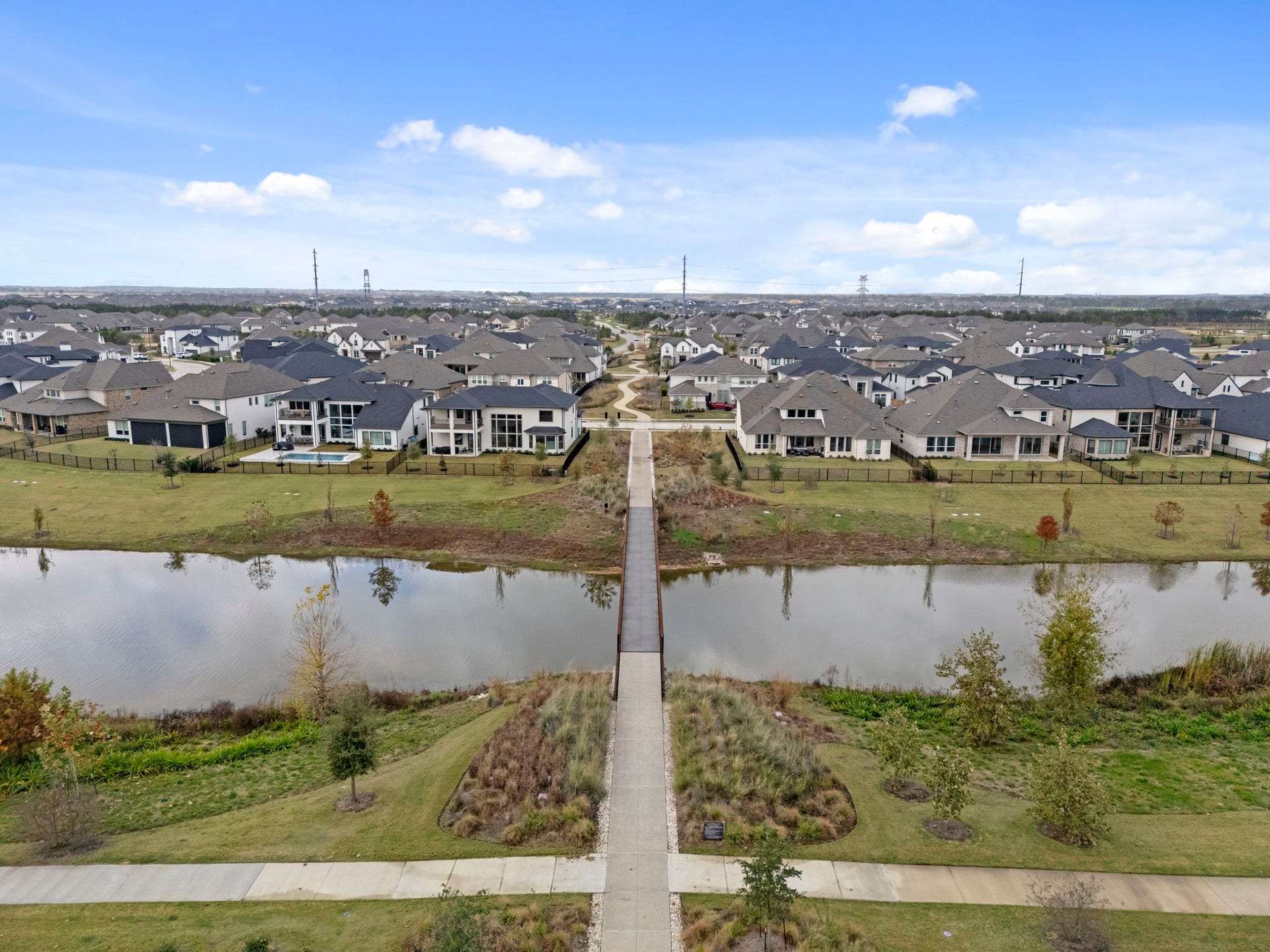 22539 Courtship Flight Lane, Cypress, TX 77433 22539 Courtship Flight Lane, Cypress, TX 77433