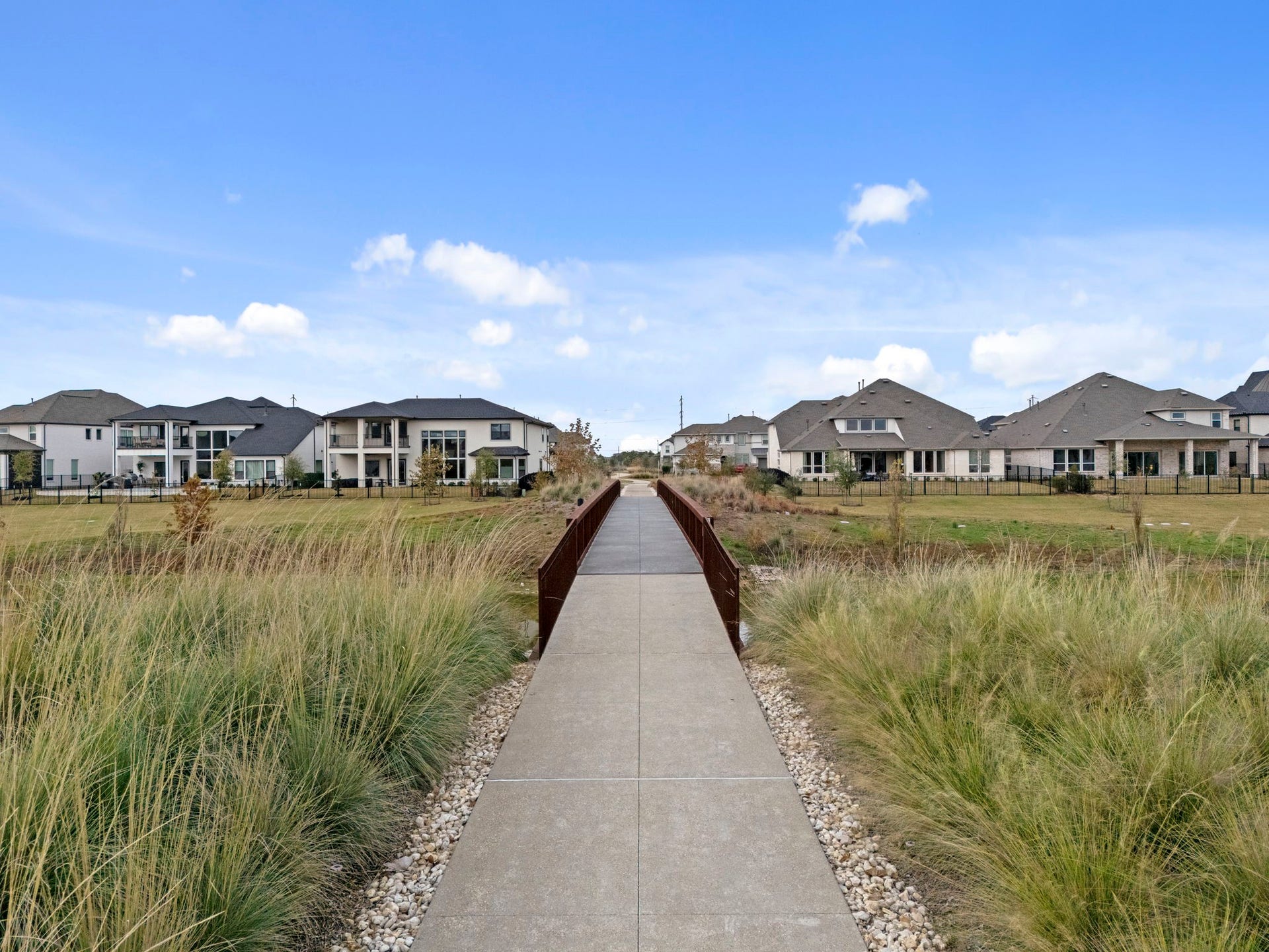 22539 Courtship Flight Lane, Cypress, TX 77433 22539 Courtship Flight Lane, Cypress, TX 77433