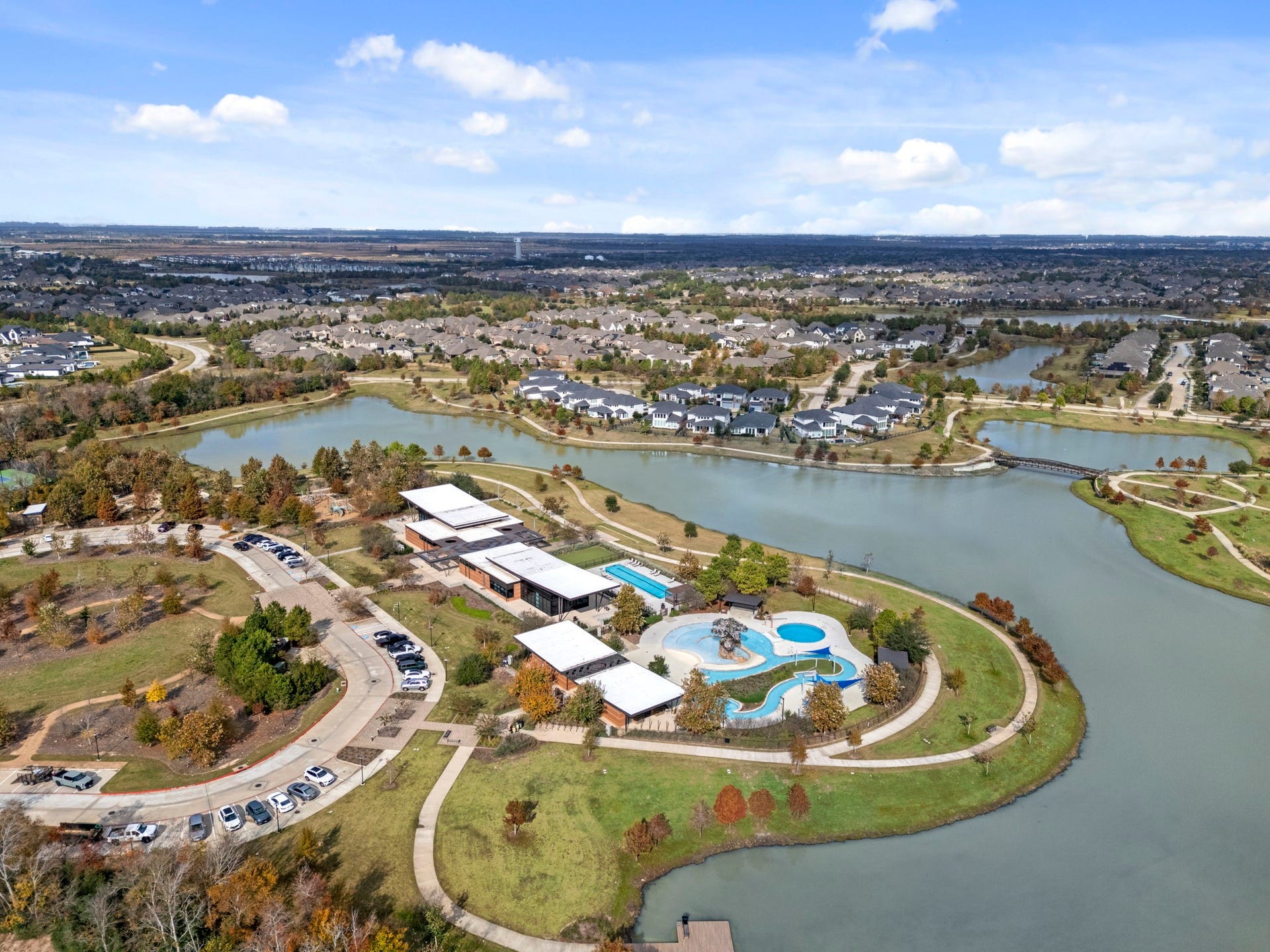 22539 Courtship Flight Lane, Cypress, TX 77433 22539 Courtship Flight Lane, Cypress, TX 77433