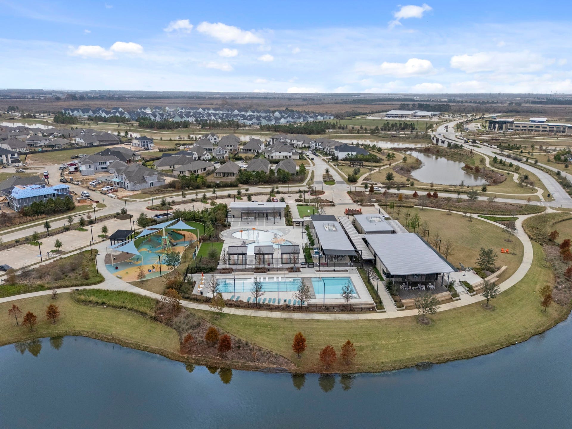 22539 Courtship Flight Lane, Cypress, TX 77433 22539 Courtship Flight Lane, Cypress, TX 77433