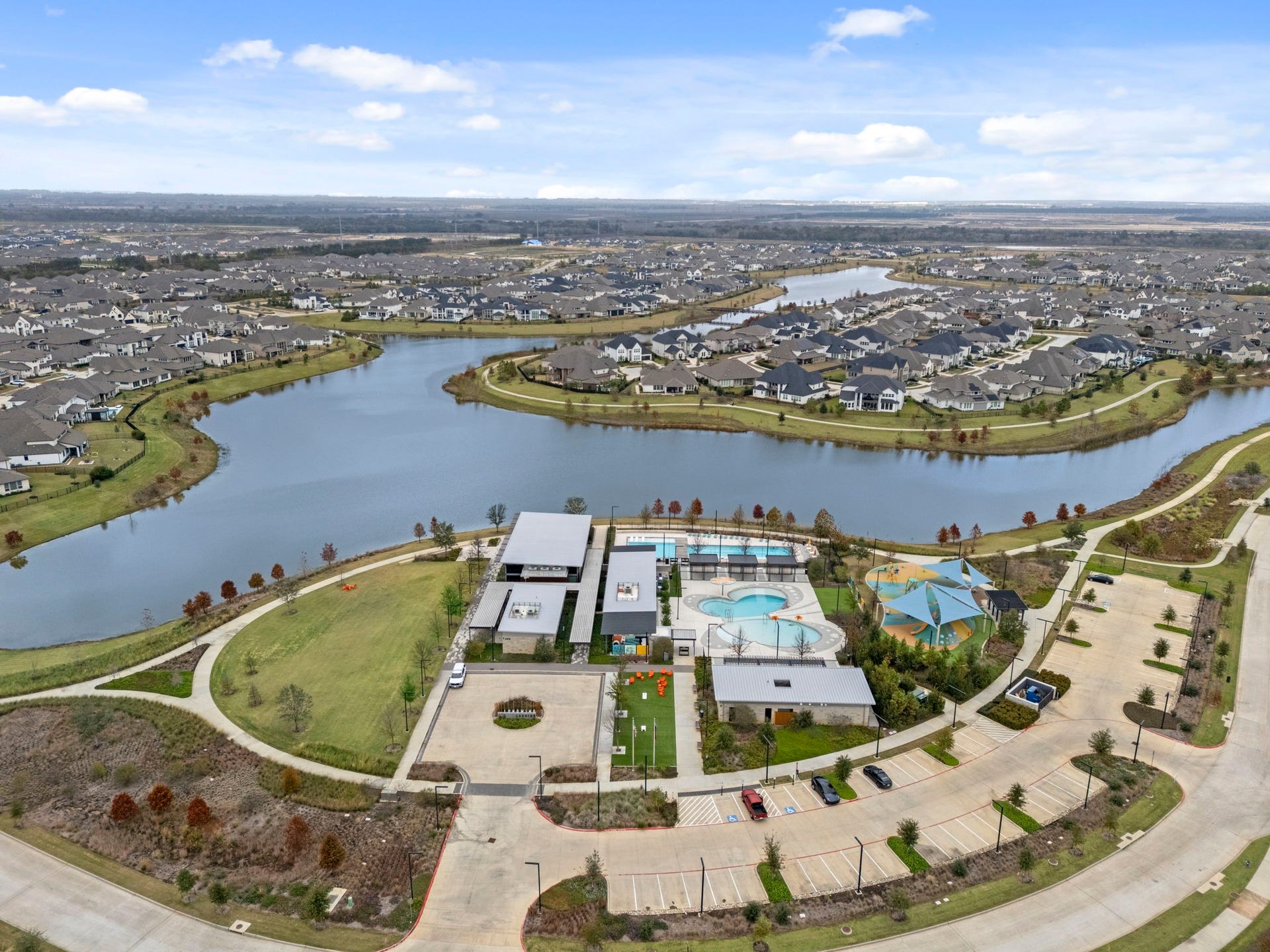 22539 Courtship Flight Lane, Cypress, TX 77433 22539 Courtship Flight Lane, Cypress, TX 77433