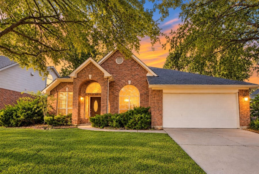 Property photo for 31235 Windcrest Park Lane, Spring, TX