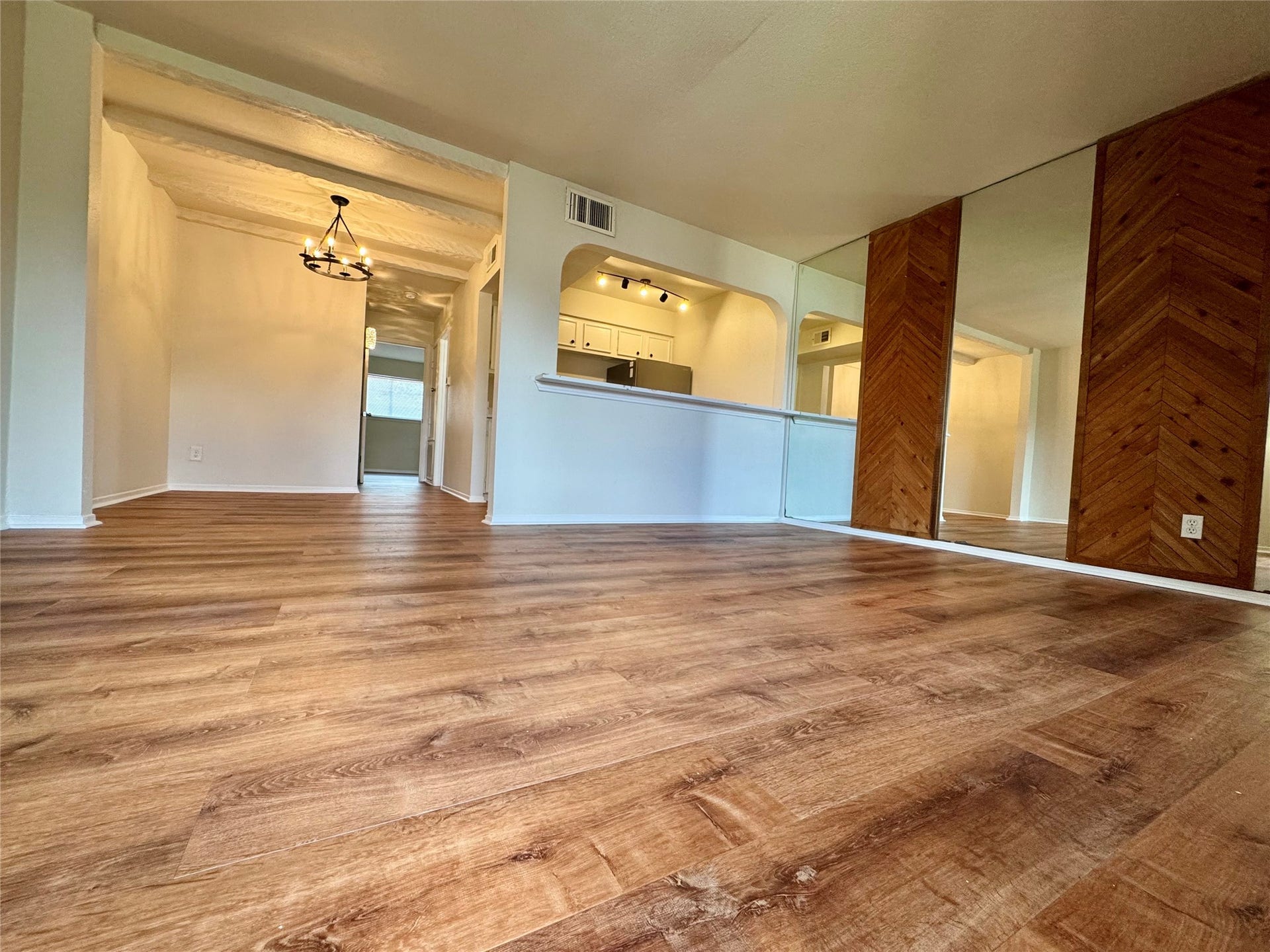 11550 Chimney Rock Road, #232, Houston, TX 77035