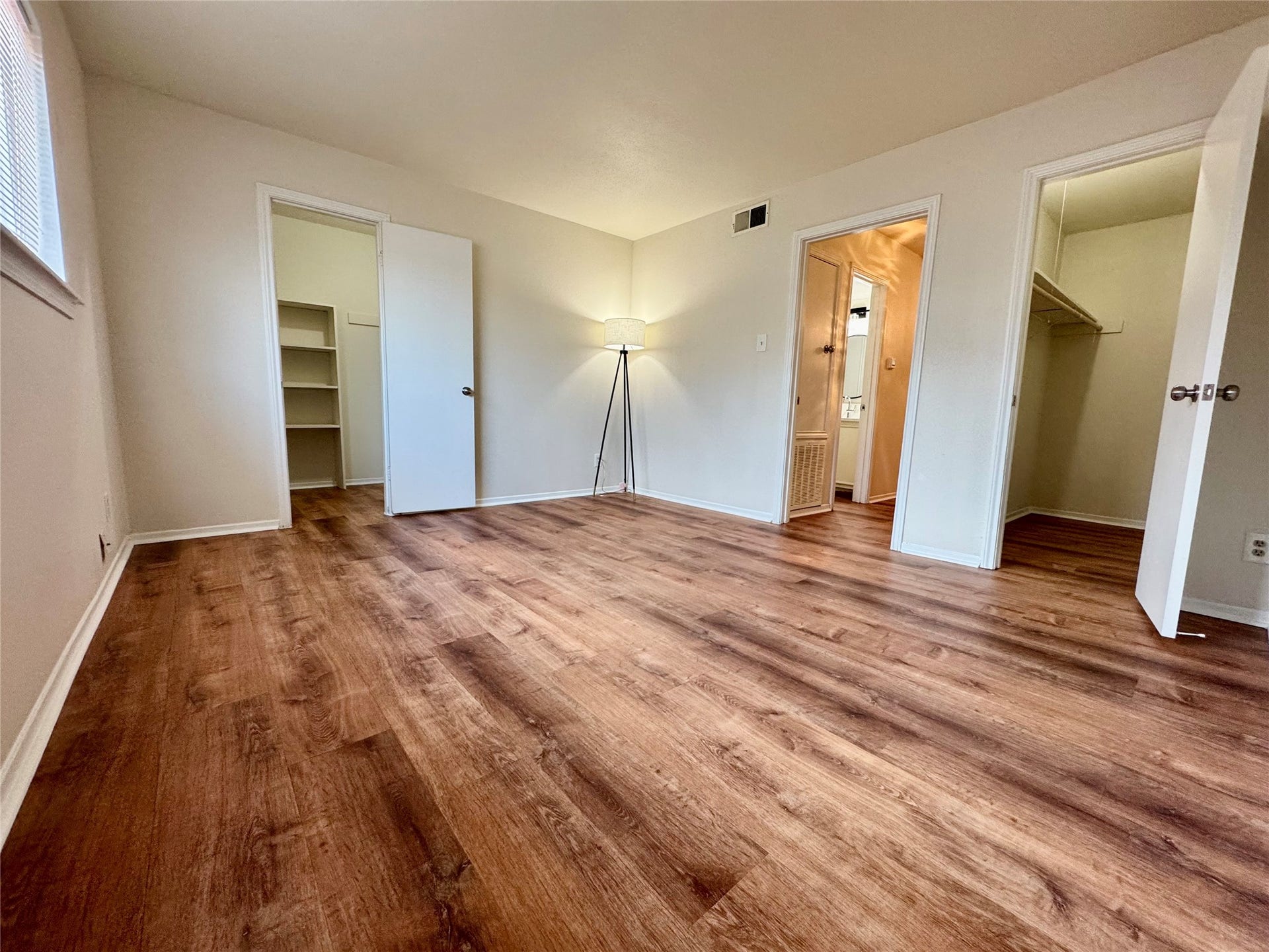 11550 Chimney Rock Road, #232, Houston, TX 77035