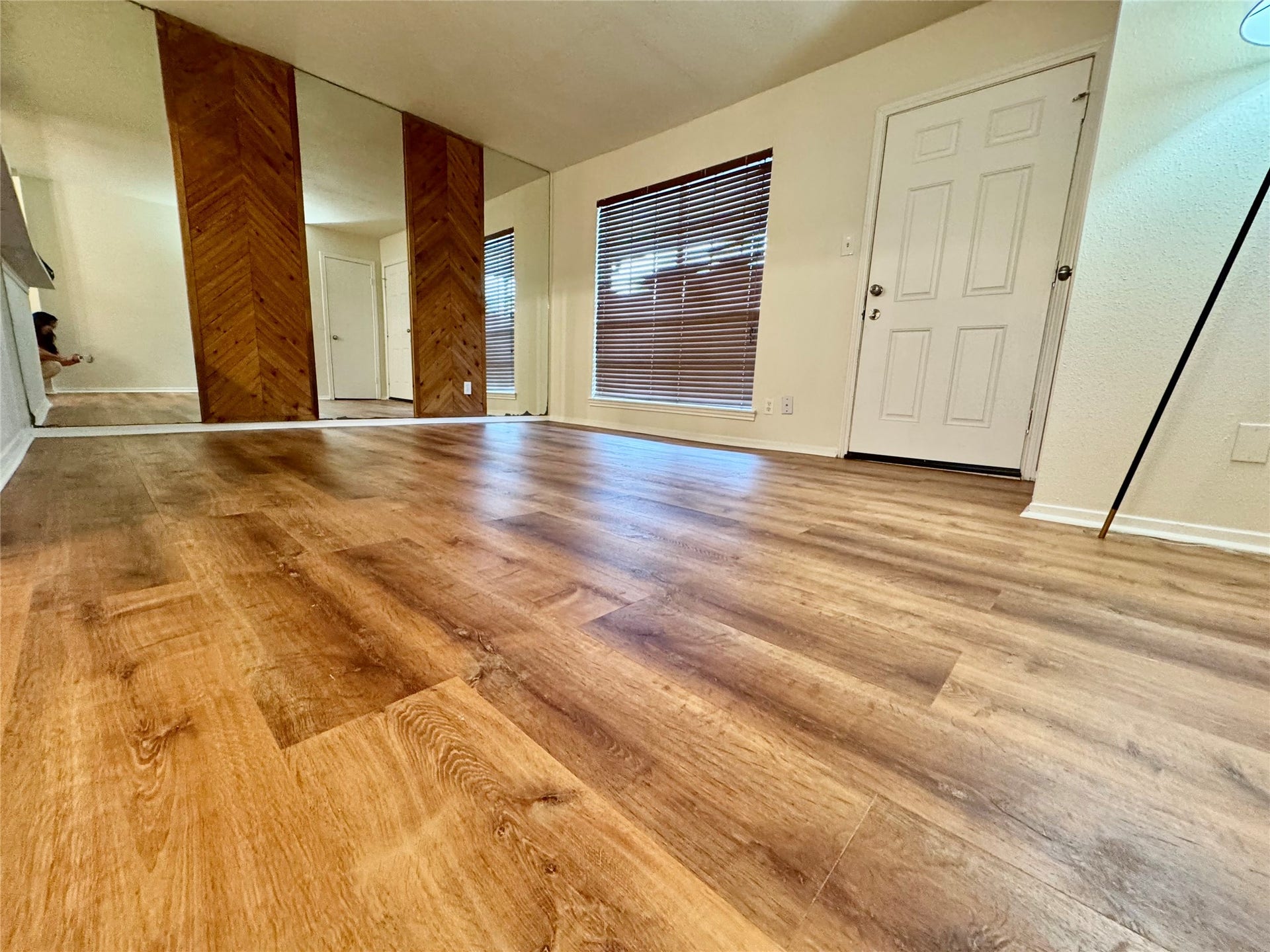 11550 Chimney Rock Road, #232, Houston, TX 77035