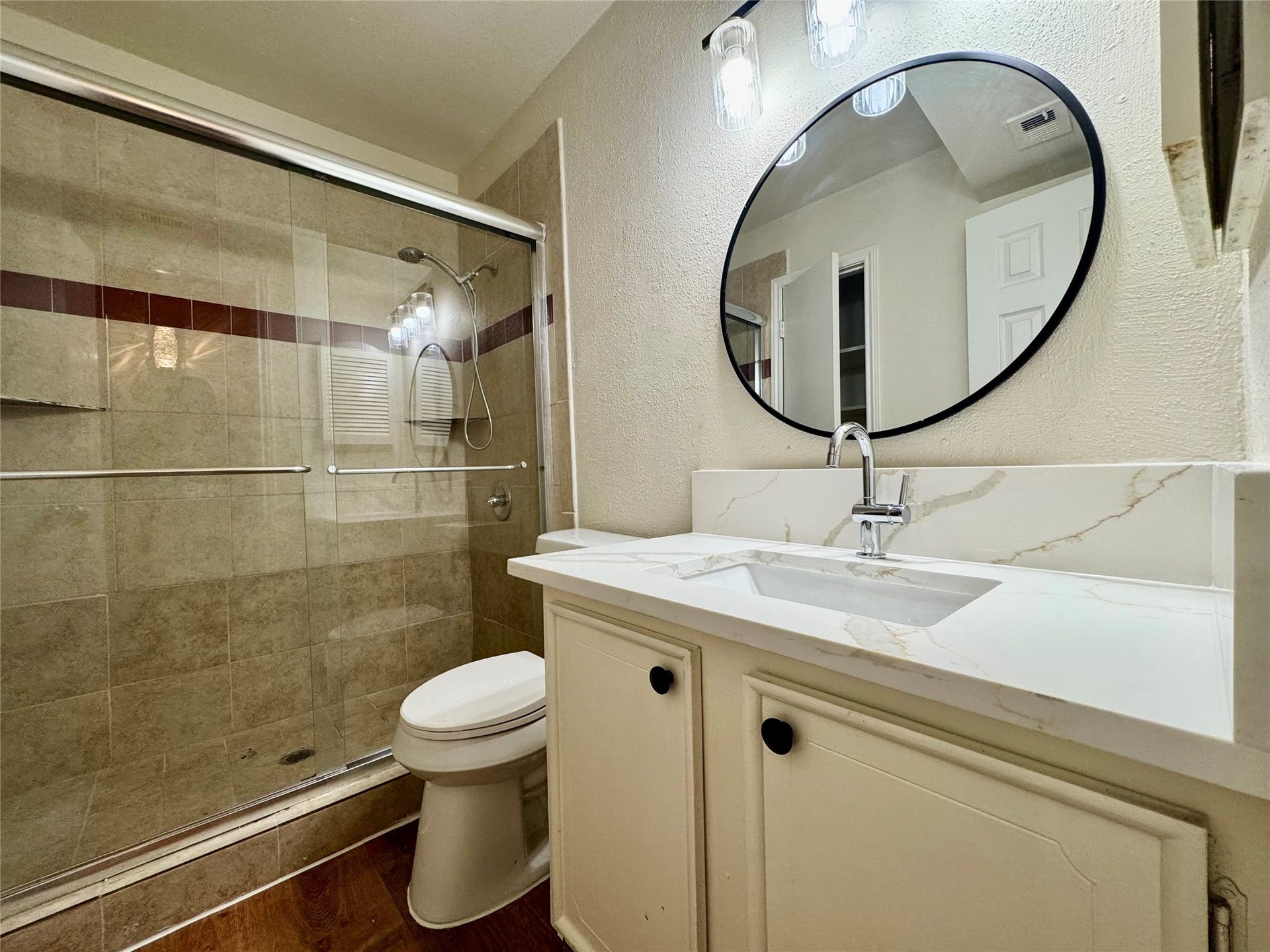 11550 Chimney Rock Road, #232, Houston, TX 77035