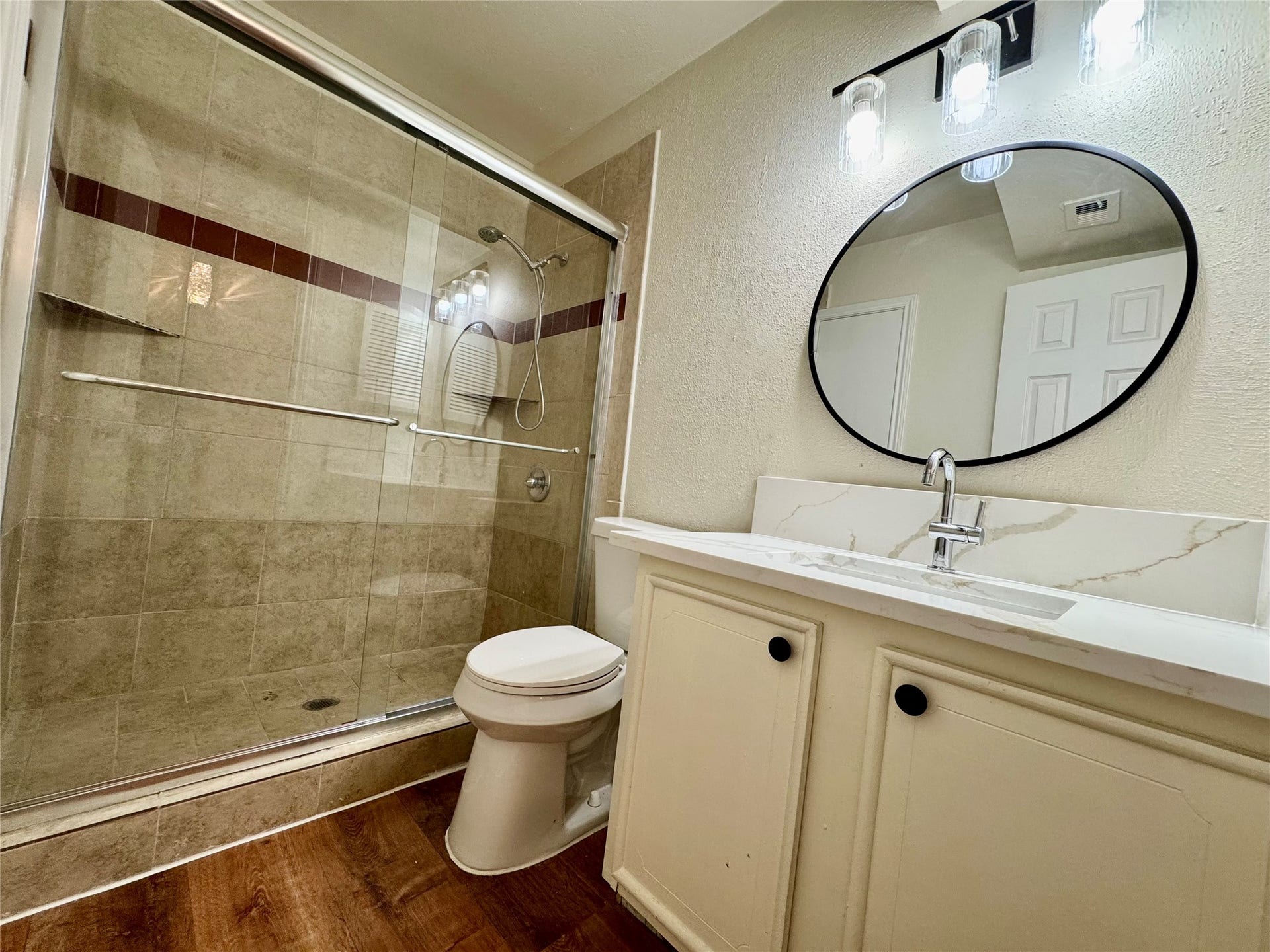 11550 Chimney Rock Road, #232, Houston, TX 77035