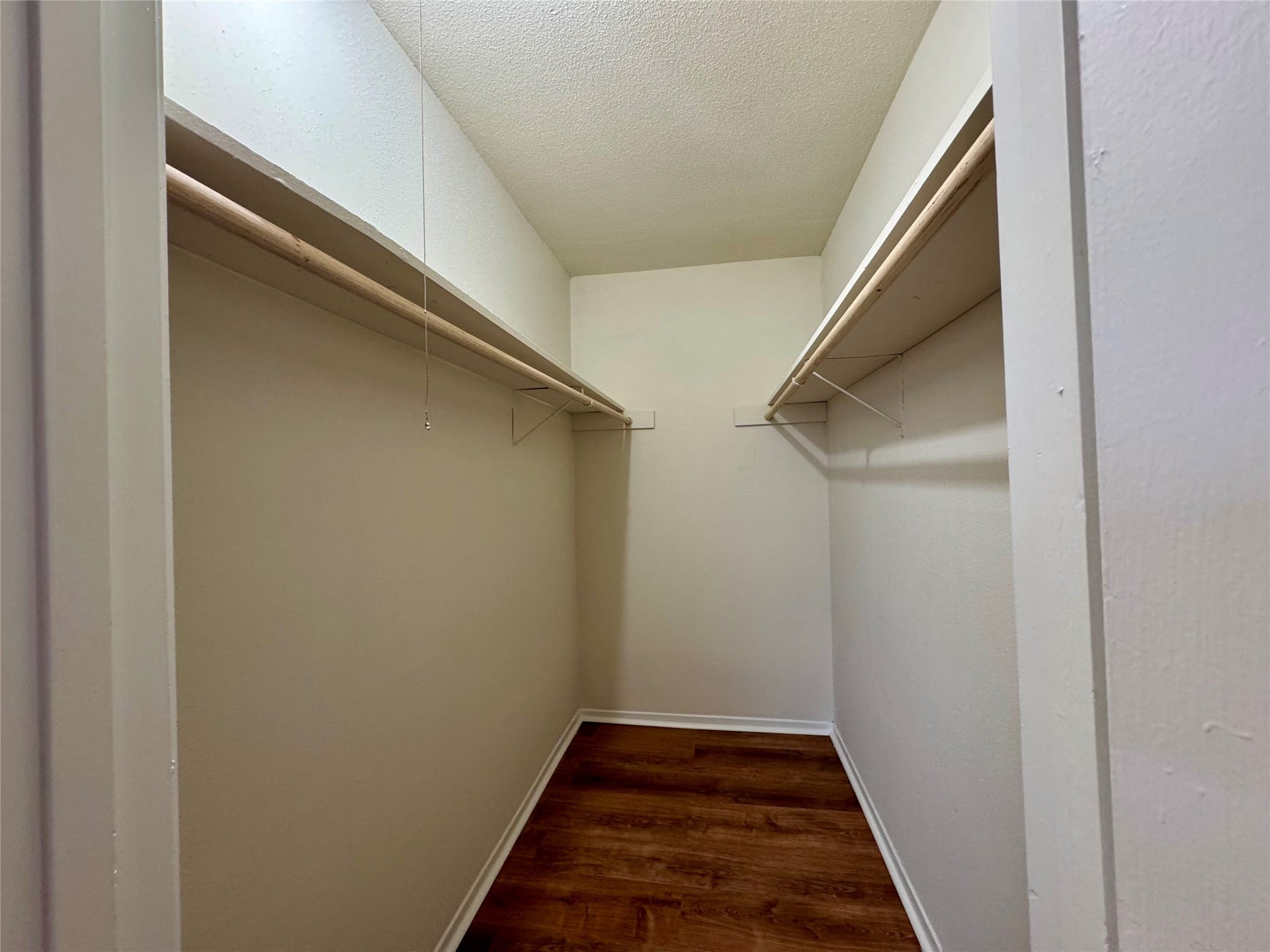 11550 Chimney Rock Road, #232, Houston, TX 77035