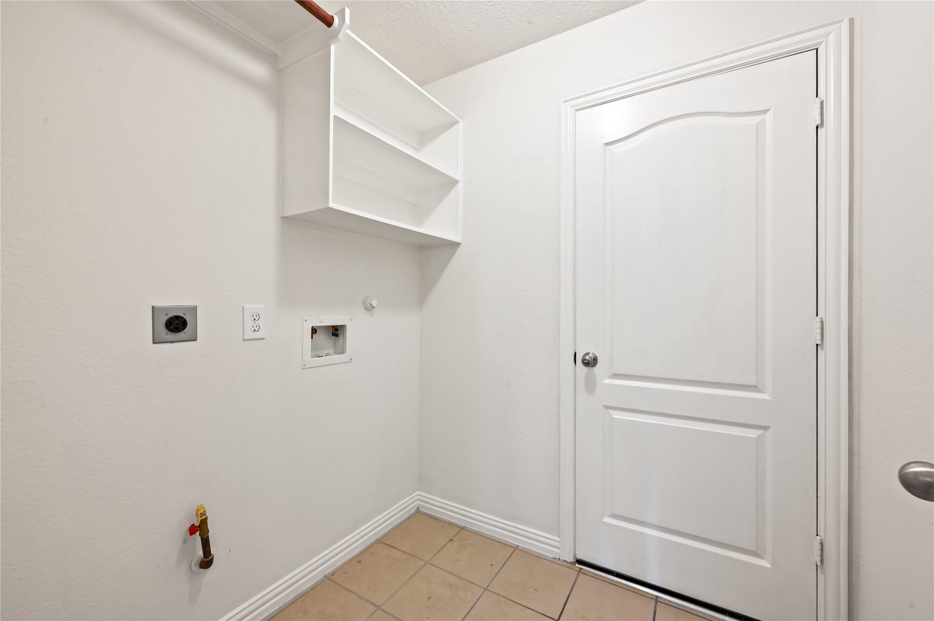19911 Pemetic Trail, Richmond, TX 77407 Utility Room
