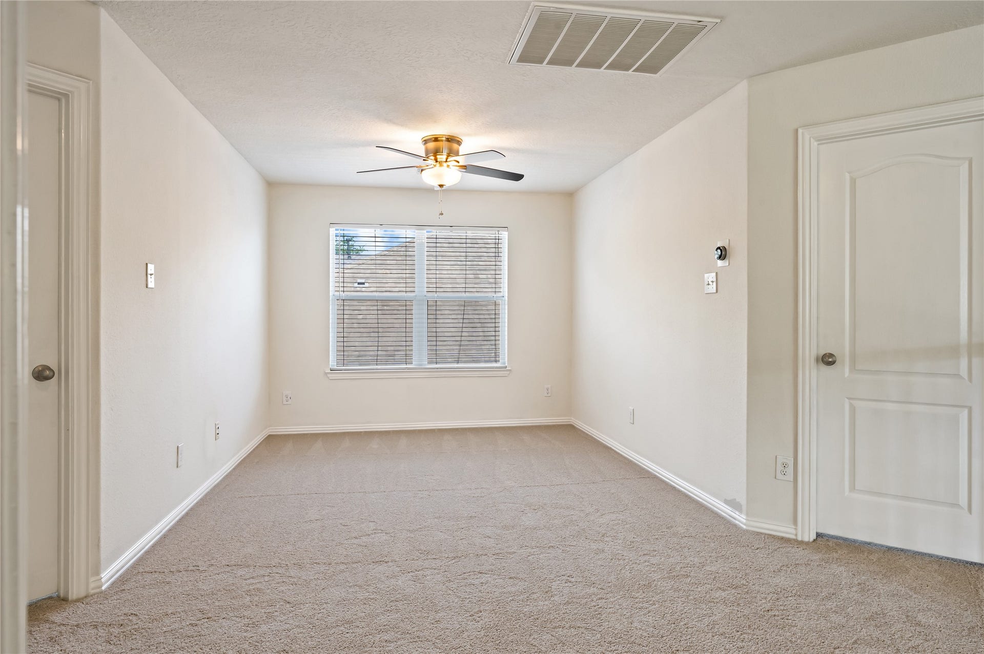 19911 Pemetic Trail, Richmond, TX 77407 Virtually staged