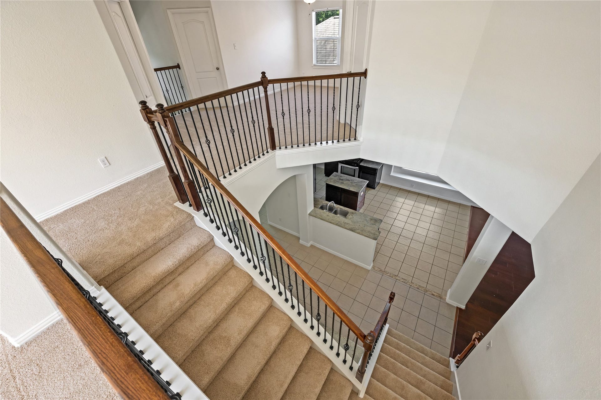 19911 Pemetic Trail, Richmond, TX 77407 19911 Pemetic Trail, Richmond, TX 77407