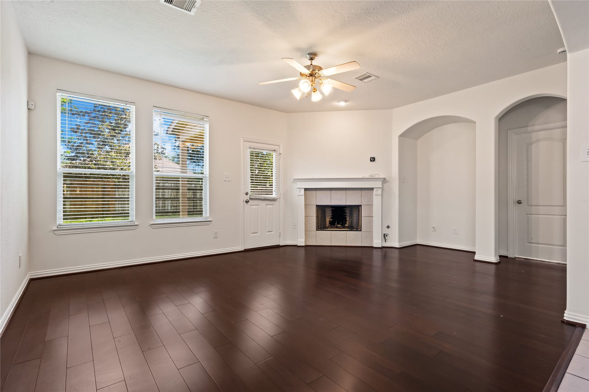 19911 Pemetic Trail, Richmond, TX 77407 19911 Pemetic Trail, Richmond, TX 77407