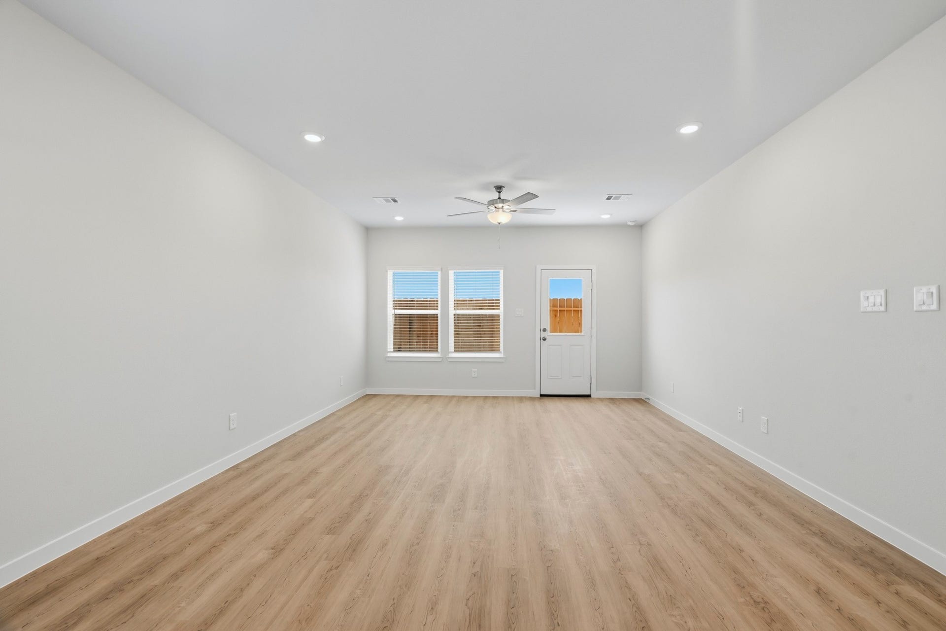 26127 Venus Trap Trail, Katy, TX 77493 26127 Venus Trap Trail, Katy, TX 77493
