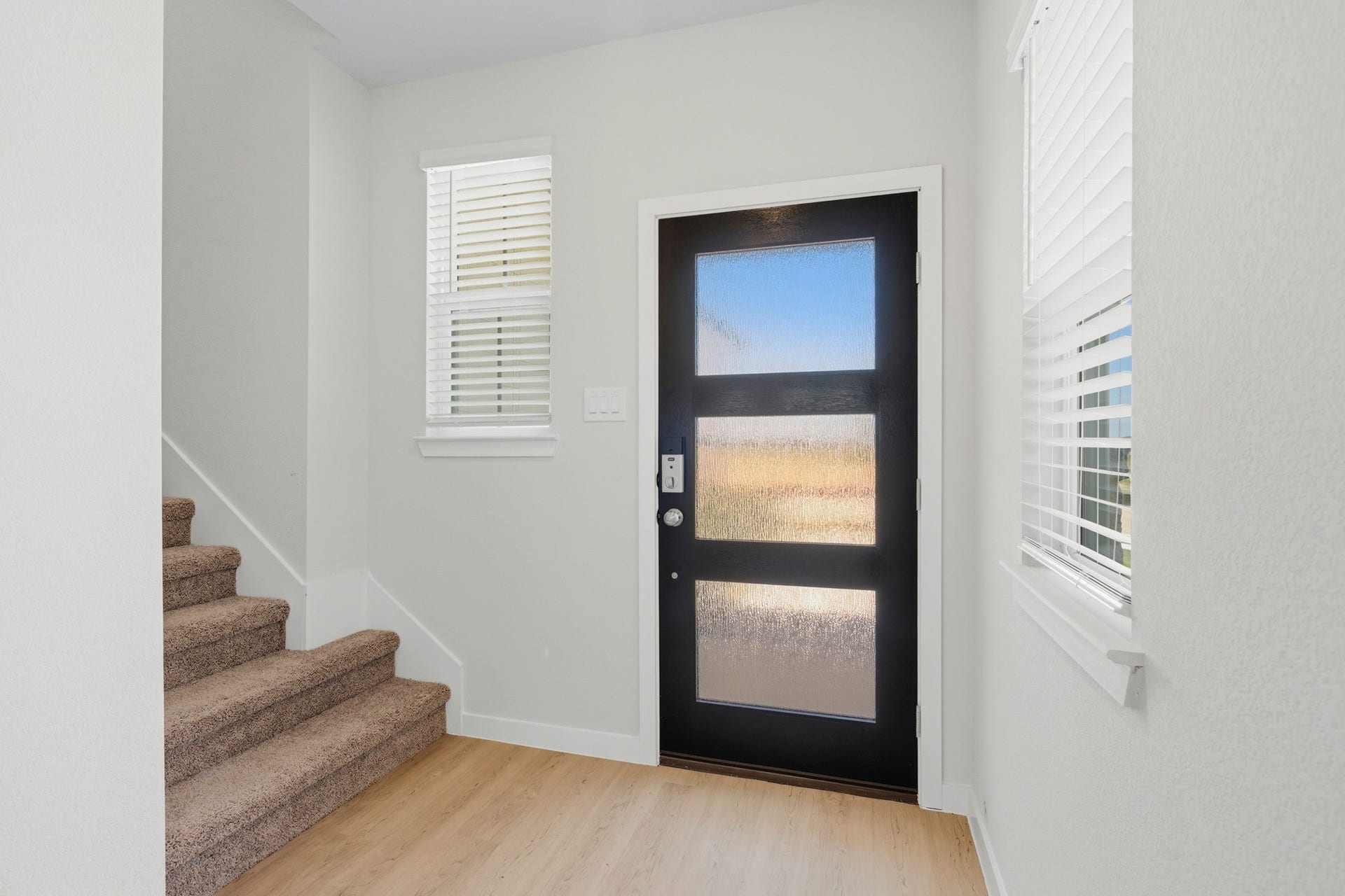 26127 Venus Trap Trail, Katy, TX 77493 26127 Venus Trap Trail, Katy, TX 77493