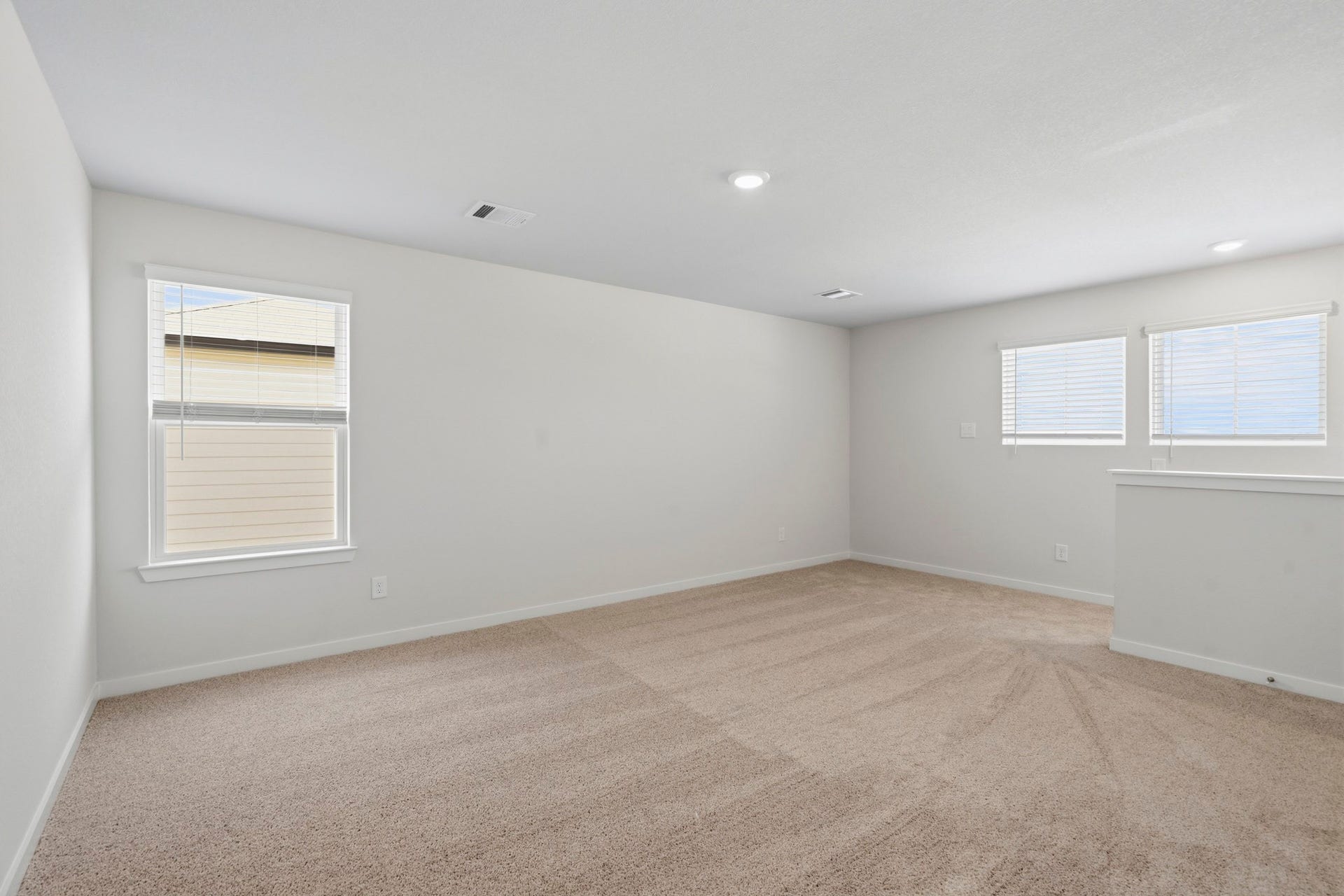 26127 Venus Trap Trail, Katy, TX 77493 26127 Venus Trap Trail, Katy, TX 77493