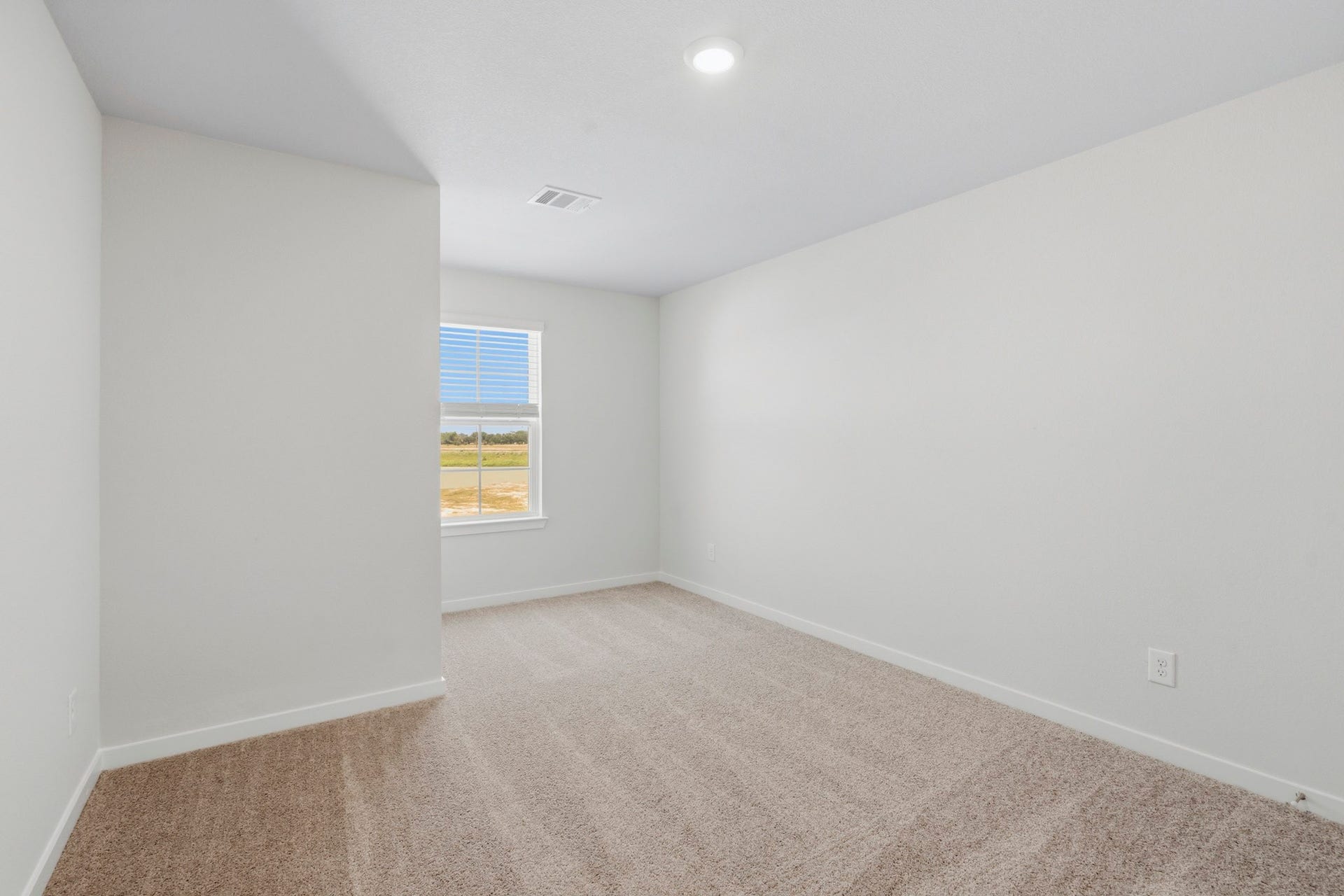 26127 Venus Trap Trail, Katy, TX 77493 26127 Venus Trap Trail, Katy, TX 77493