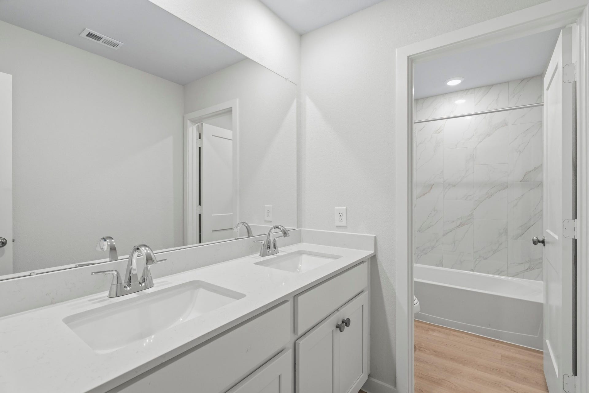 26127 Venus Trap Trail, Katy, TX 77493 26127 Venus Trap Trail, Katy, TX 77493