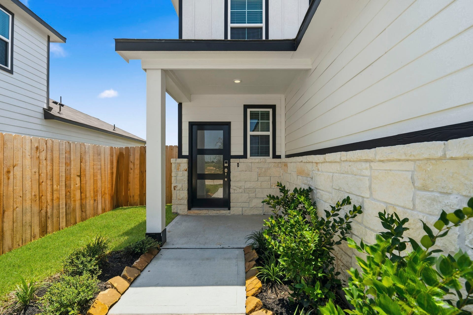 26127 Venus Trap Trail, Katy, TX 77493 26127 Venus Trap Trail, Katy, TX 77493