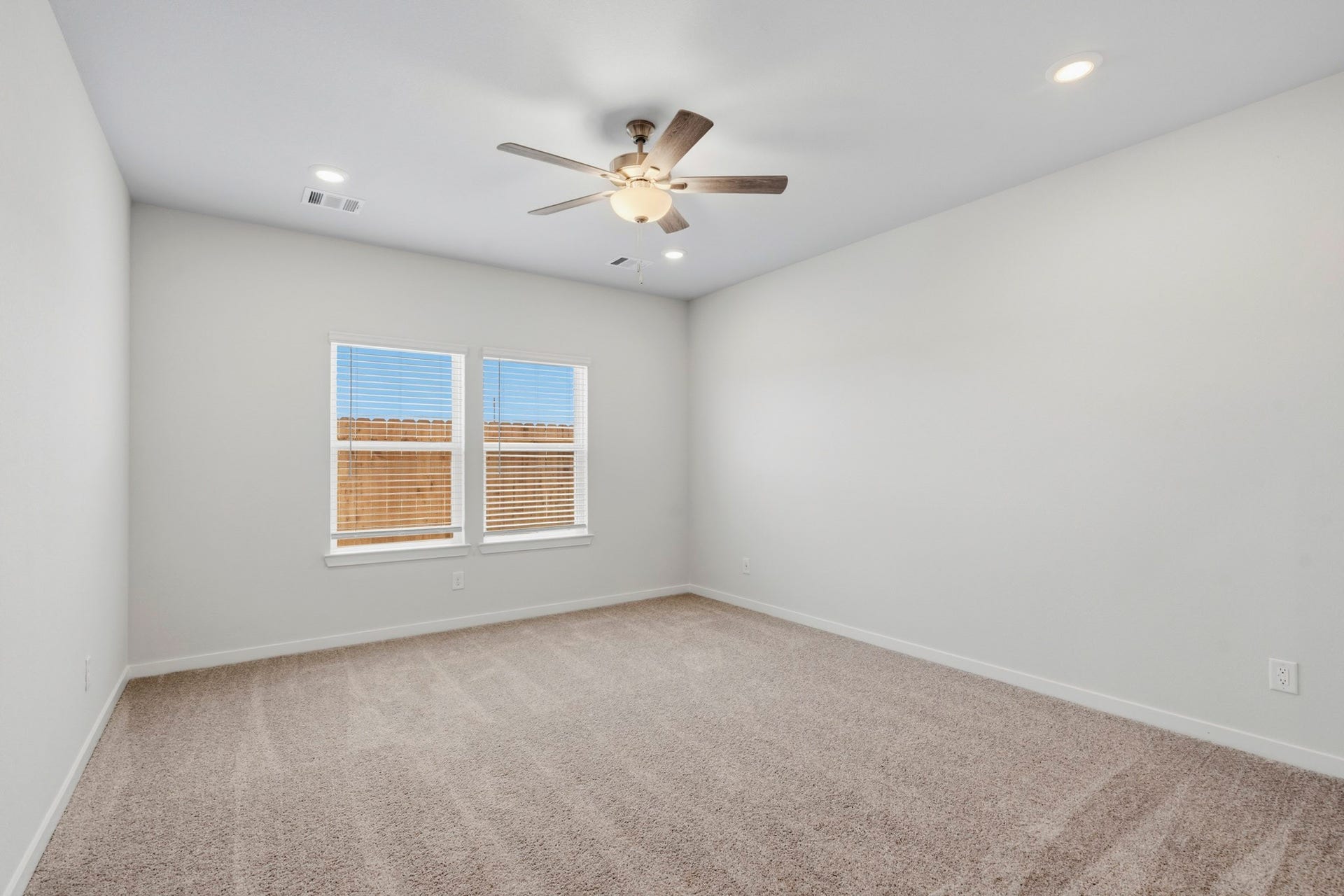26127 Venus Trap Trail, Katy, TX 77493 26127 Venus Trap Trail, Katy, TX 77493