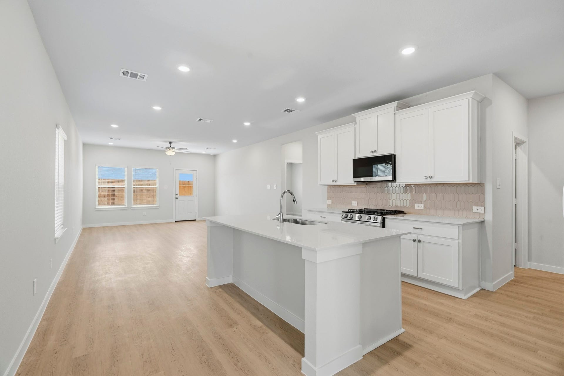 26127 Venus Trap Trail, Katy, TX 77493 26127 Venus Trap Trail, Katy, TX 77493