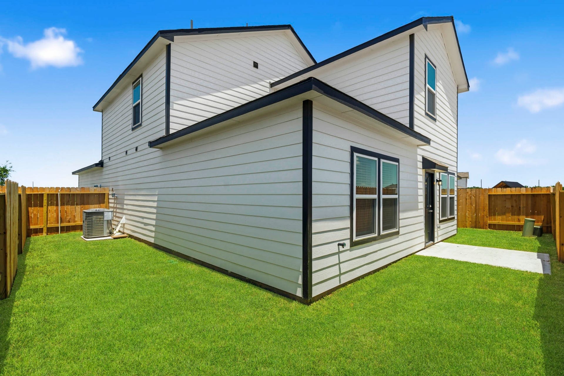26127 Venus Trap Trail, Katy, TX 77493 26127 Venus Trap Trail, Katy, TX 77493