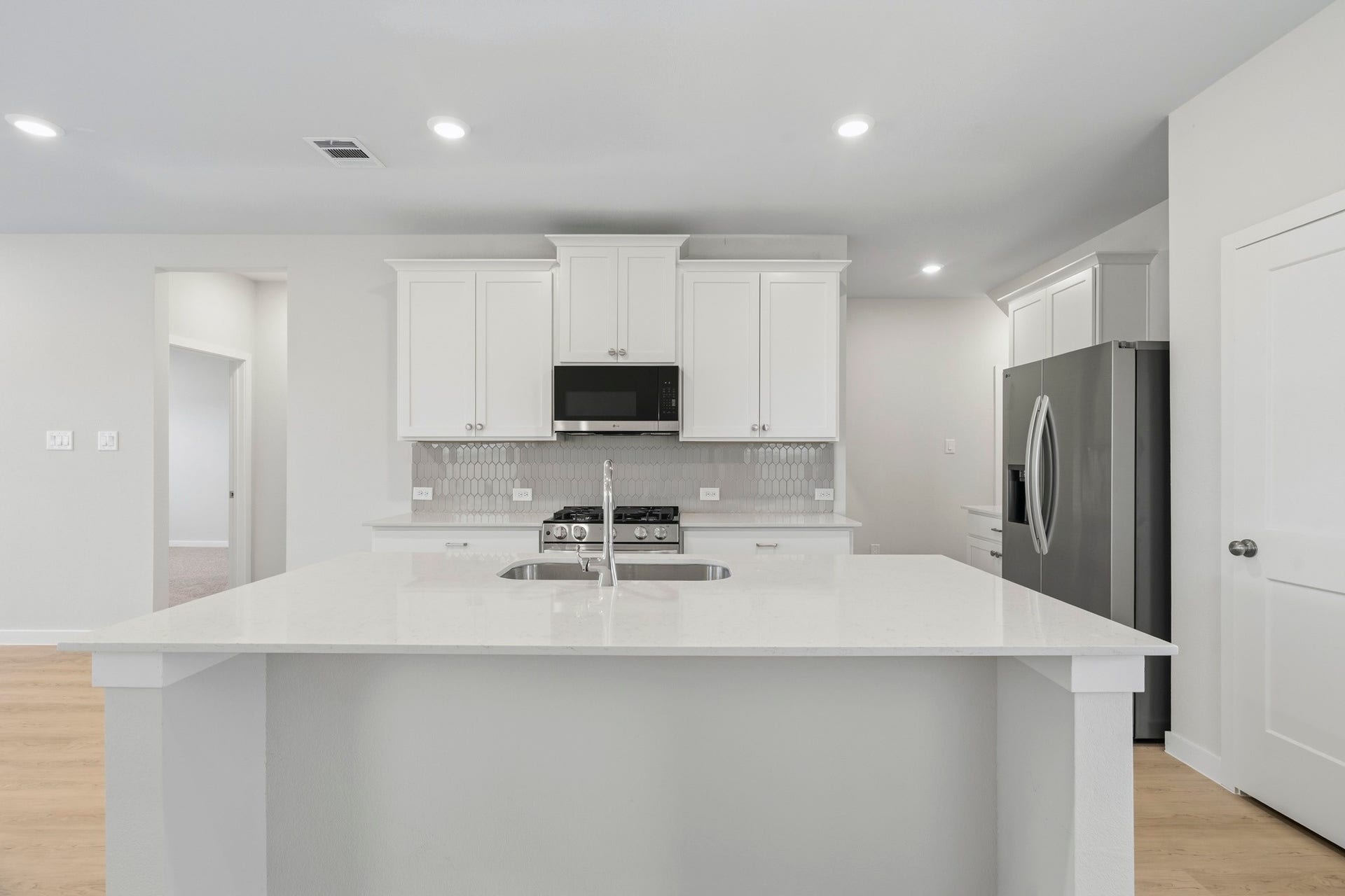 26127 Venus Trap Trail, Katy, TX 77493 26127 Venus Trap Trail, Katy, TX 77493
