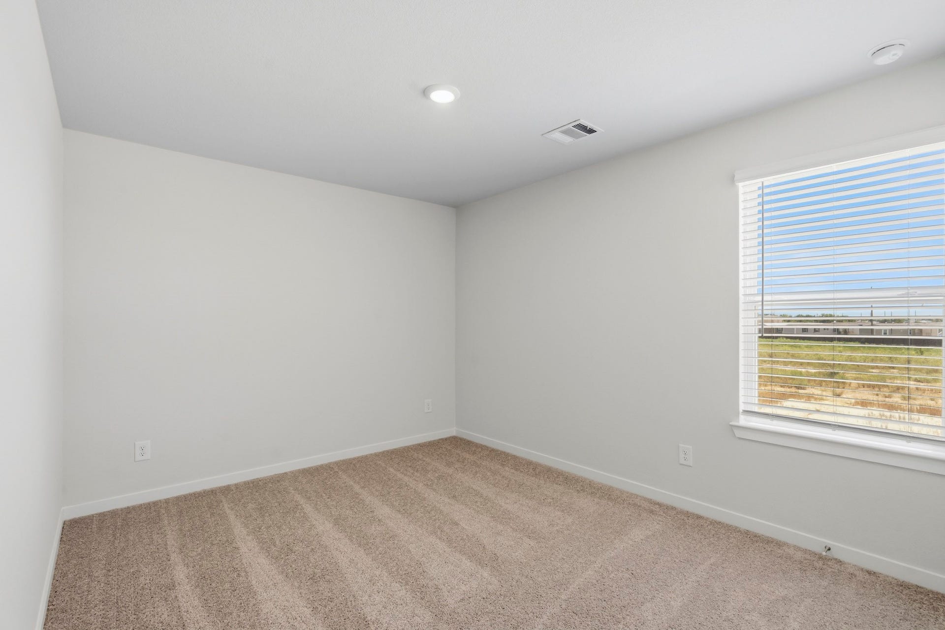 26127 Venus Trap Trail, Katy, TX 77493 26127 Venus Trap Trail, Katy, TX 77493