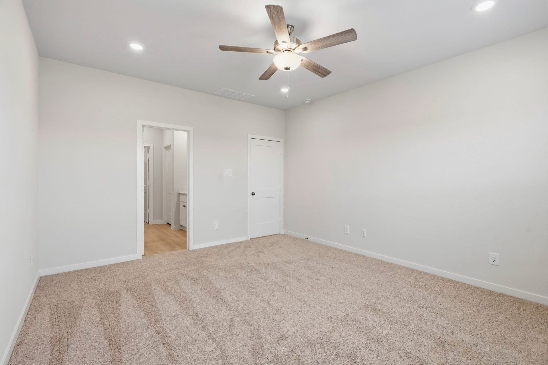 26127 Venus Trap Trail, Katy, TX 77493 26127 Venus Trap Trail, Katy, TX 77493