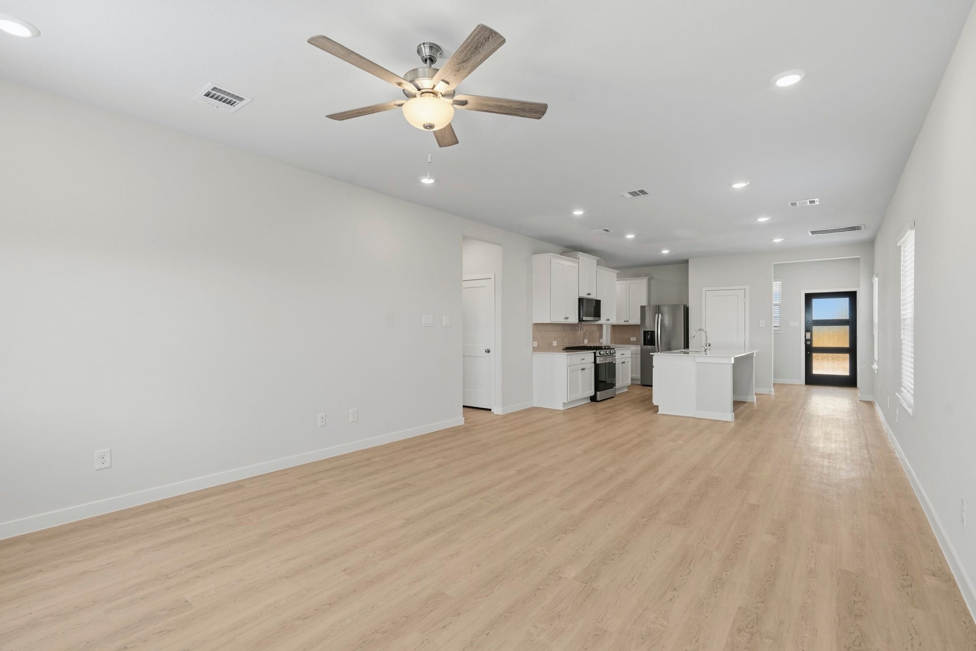 26127 Venus Trap Trail, Katy, TX 77493 26127 Venus Trap Trail, Katy, TX 77493