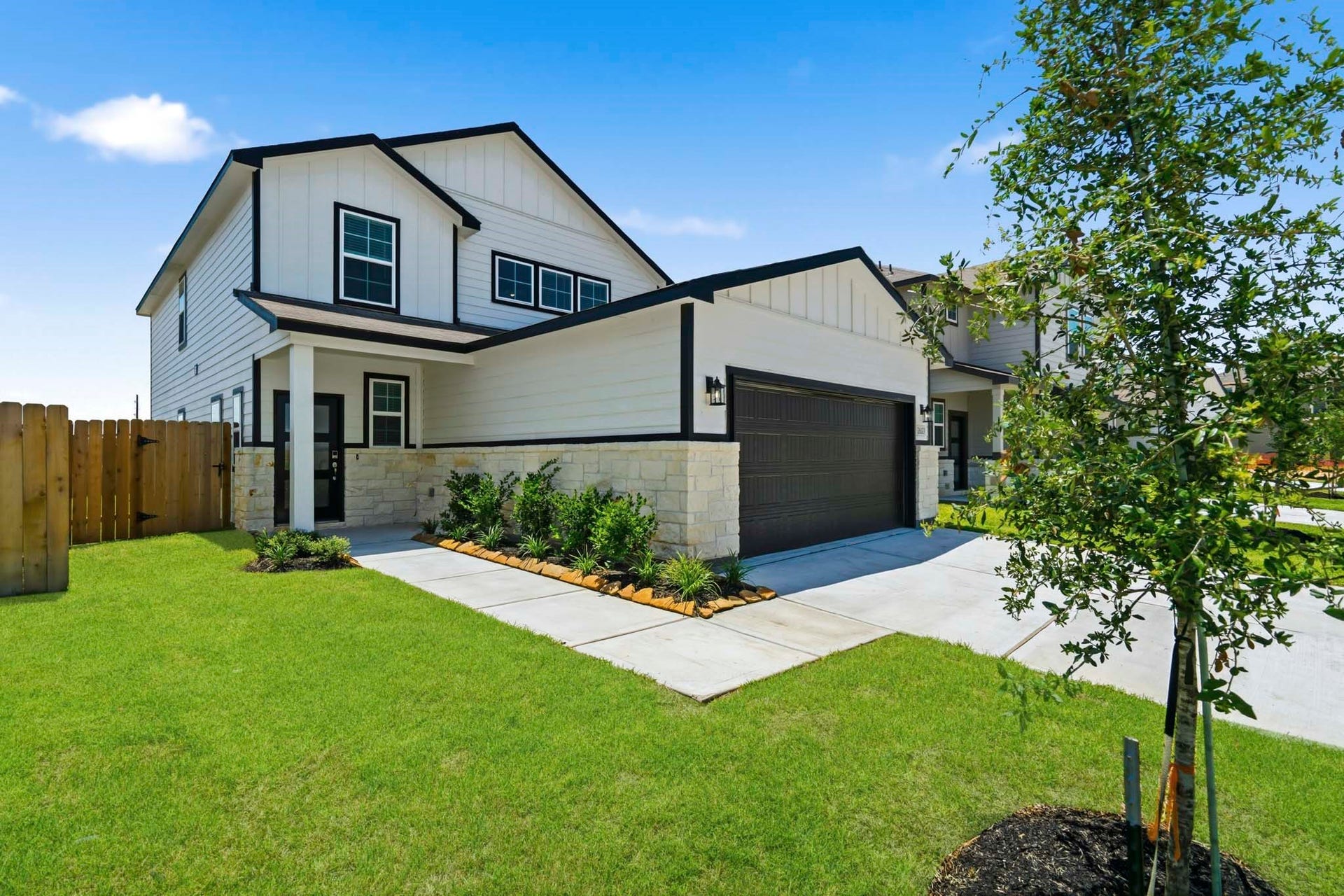 26127 Venus Trap Trail, Katy, TX 77493 26127 Venus Trap Trail, Katy, TX 77493