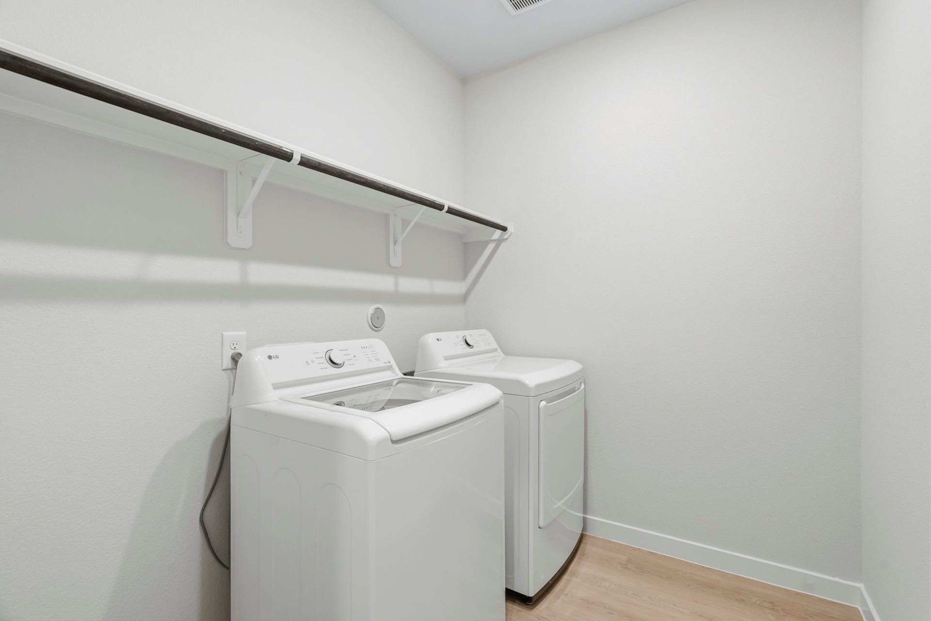 26127 Venus Trap Trail, Katy, TX 77493 26127 Venus Trap Trail, Katy, TX 77493