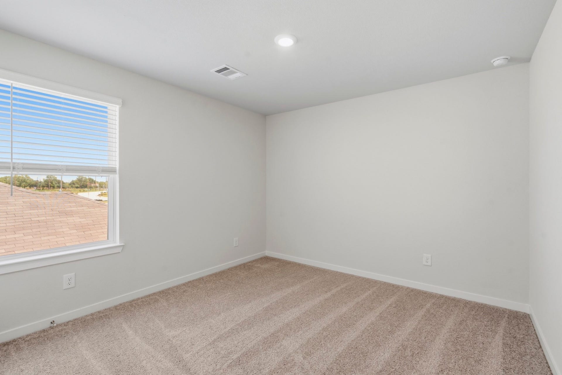 26127 Venus Trap Trail, Katy, TX 77493 26127 Venus Trap Trail, Katy, TX 77493