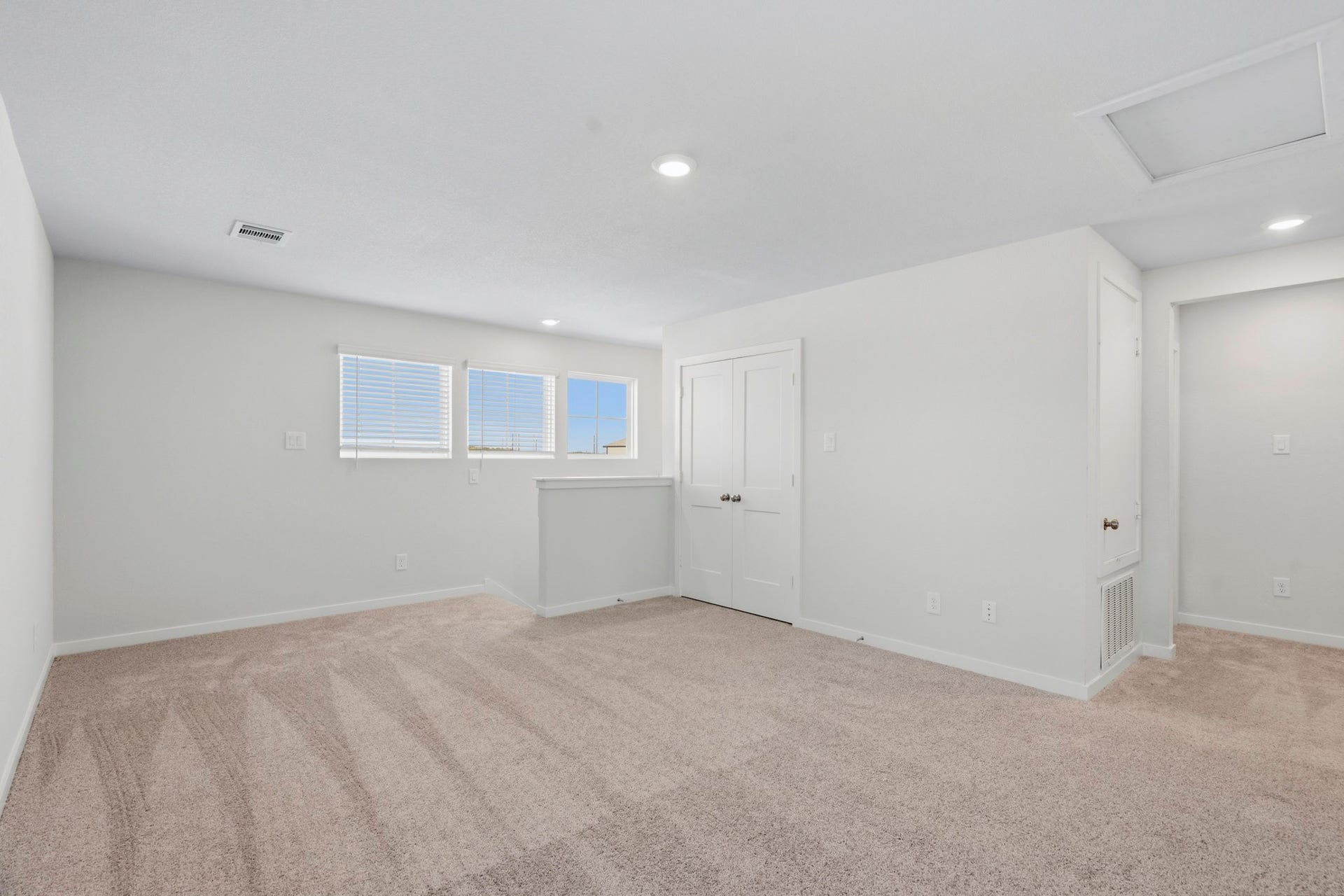 26127 Venus Trap Trail, Katy, TX 77493 26127 Venus Trap Trail, Katy, TX 77493