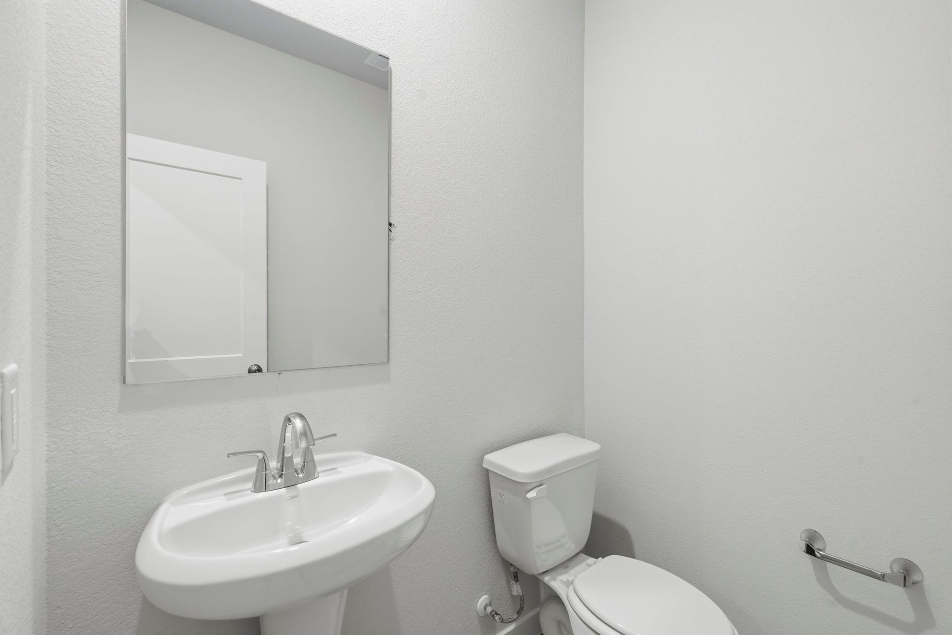26127 Venus Trap Trail, Katy, TX 77493 26127 Venus Trap Trail, Katy, TX 77493