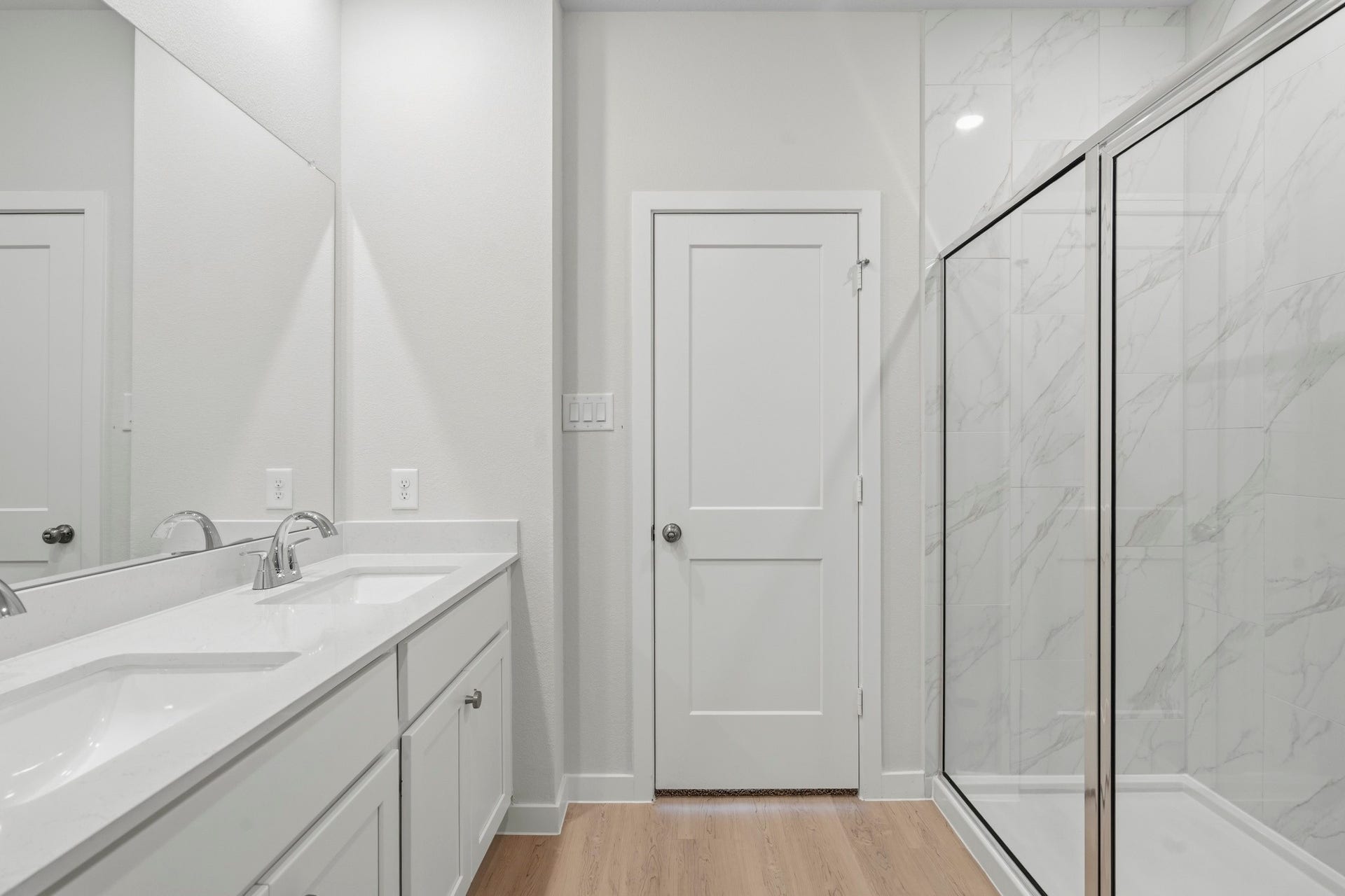 26127 Venus Trap Trail, Katy, TX 77493 26127 Venus Trap Trail, Katy, TX 77493