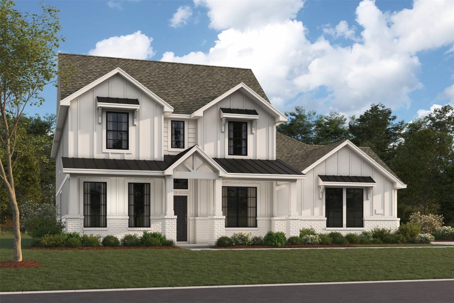 Property photo for 21611 Hibscus Hedge Trail, Tomball, TX
