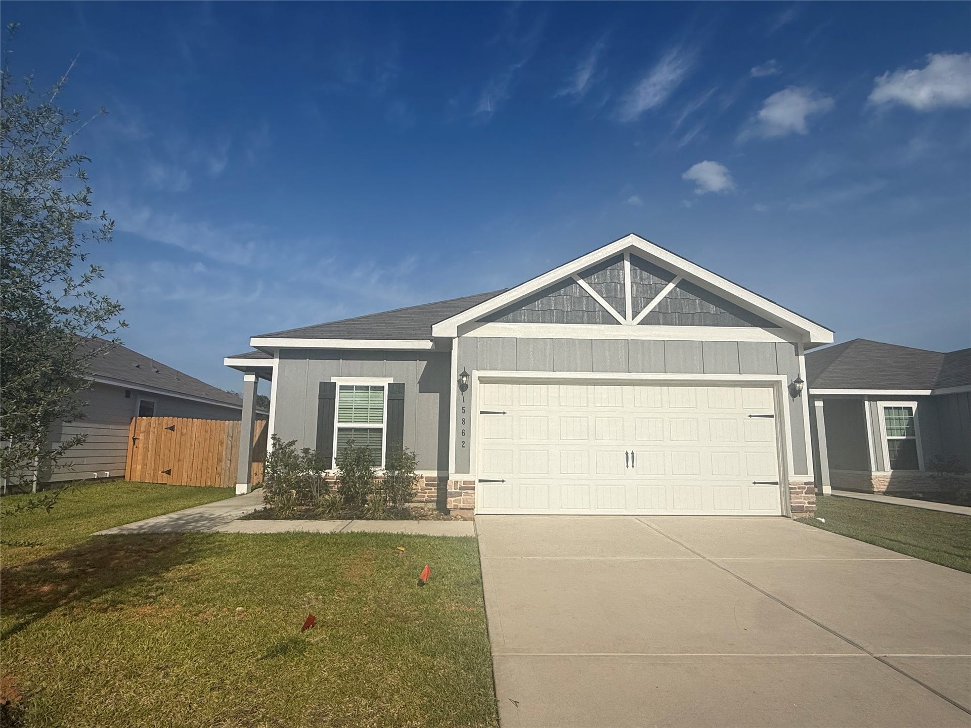 15862 Berry Hill Drive, Conroe, TX 77303 15862 Berry Hill Drive, Conroe, TX 77303