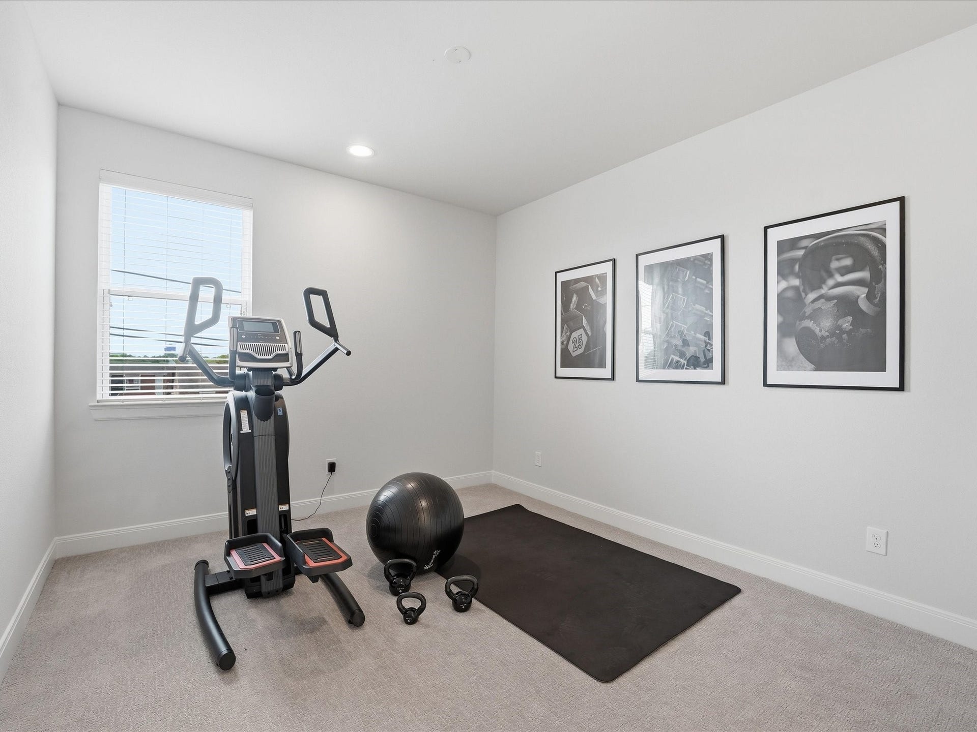 3508 Hamilton Heights, Houston, TX 77063